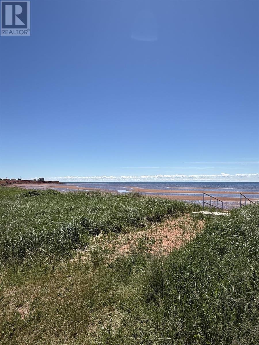 7 Acres Ince Drive - Hampton Beach, Hampton, Prince Edward Island  C0A 1J0 - Photo 13 - 202619186
