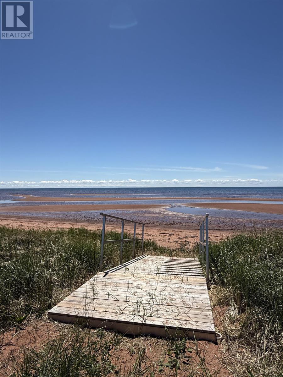7 Acres Ince Drive - Hampton Beach, Hampton, Prince Edward Island  C0A 1J0 - Photo 14 - 202619186