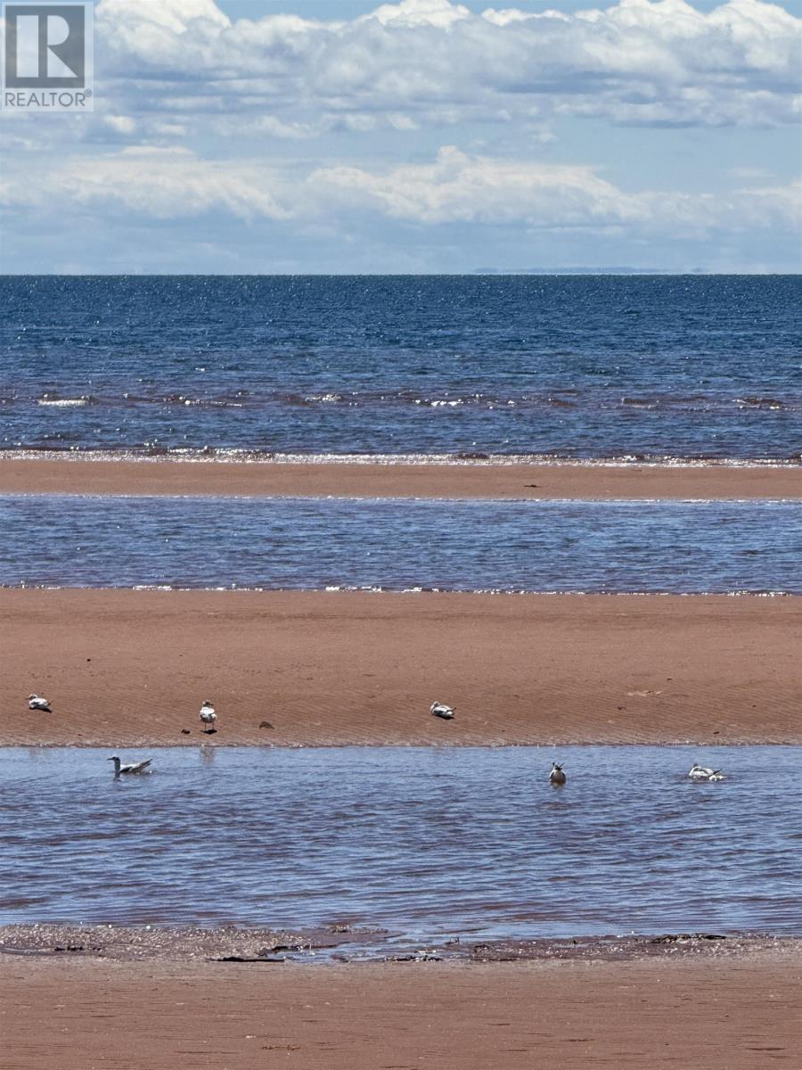 7 Acres Ince Drive - Hampton Beach, Hampton, Prince Edward Island  C0A 1J0 - Photo 17 - 202619186