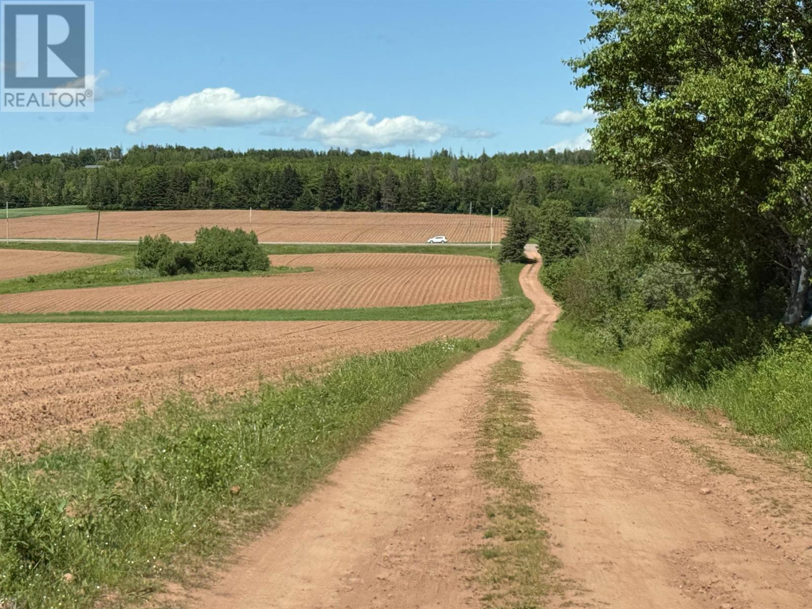 7 Acres Ince Drive - Hampton Beach, Hampton, Prince Edward Island  C0A 1J0 - Photo 23 - 202619186