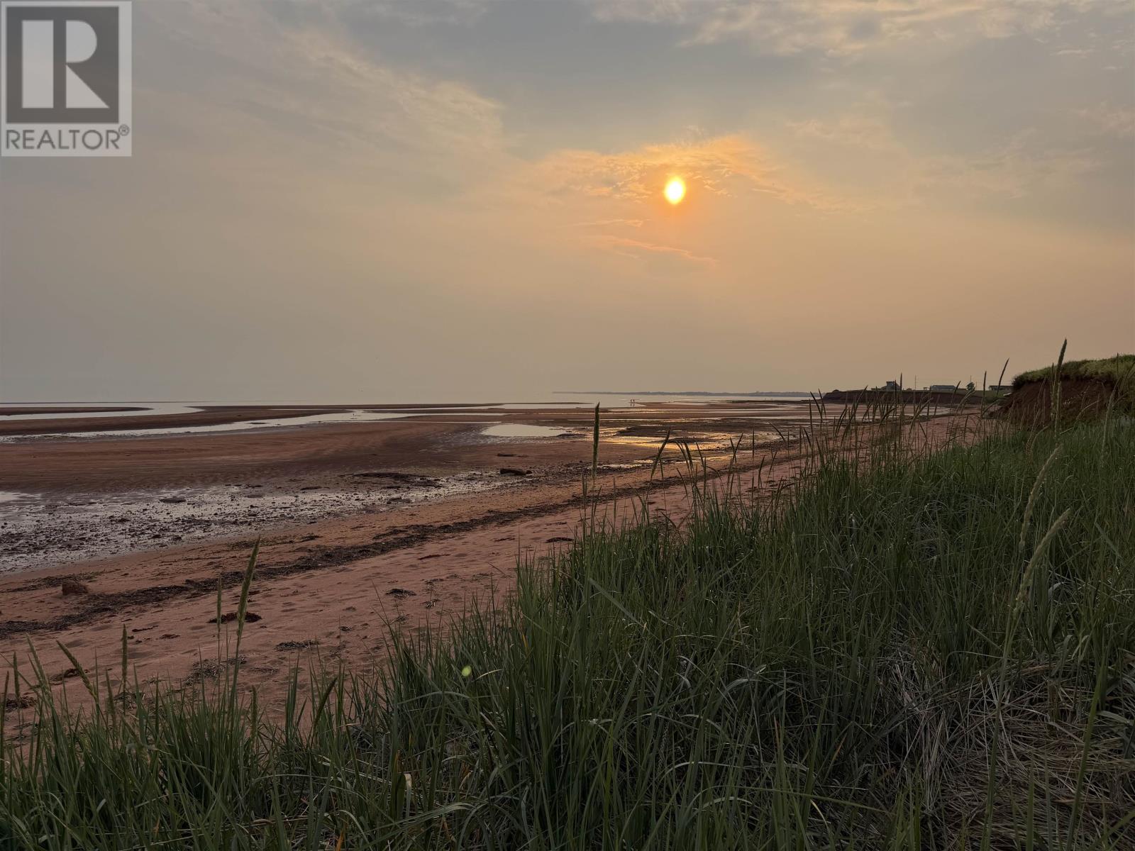 7 Acres Ince Drive - Hampton Beach, Hampton, Prince Edward Island  C0A 1J0 - Photo 32 - 202619186