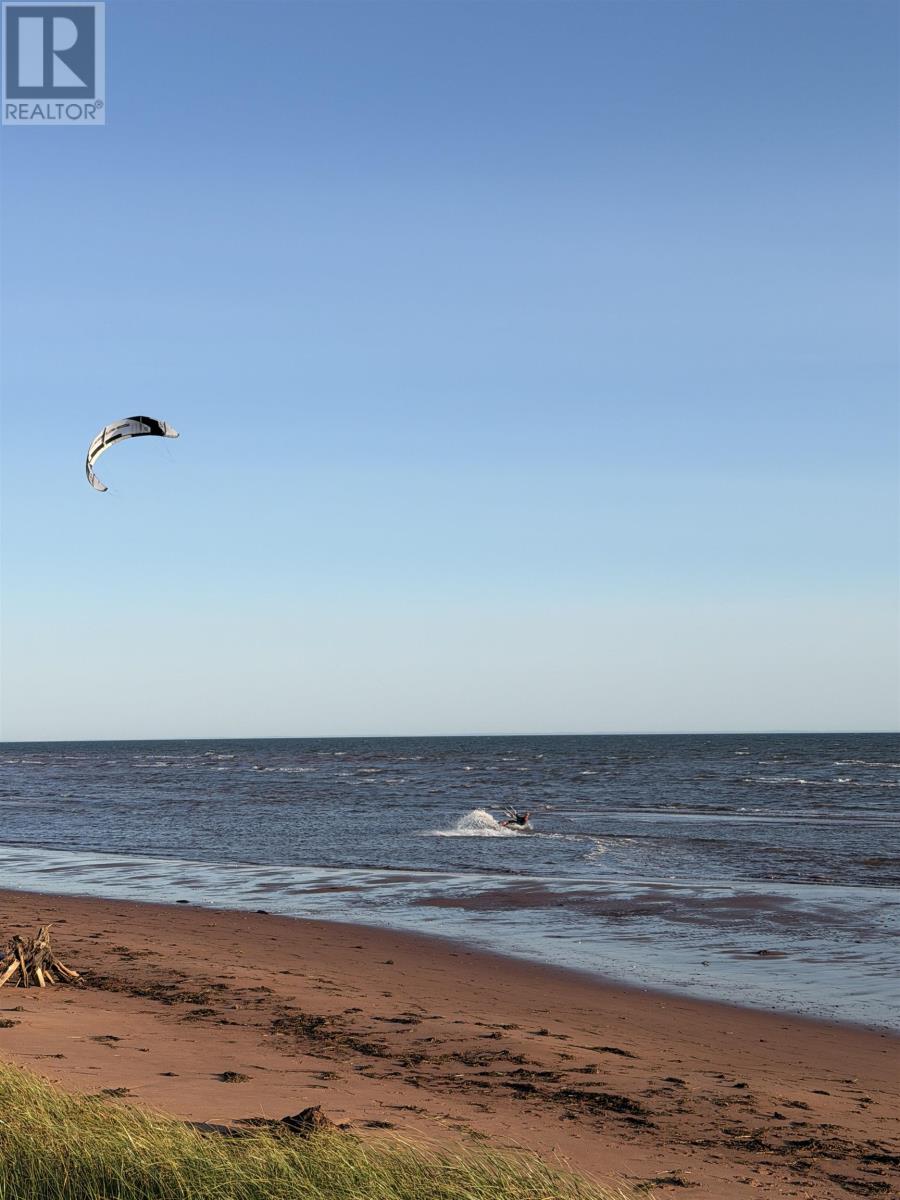 7 Acres Ince Drive - Hampton Beach, Hampton, Prince Edward Island  C0A 1J0 - Photo 38 - 202619186