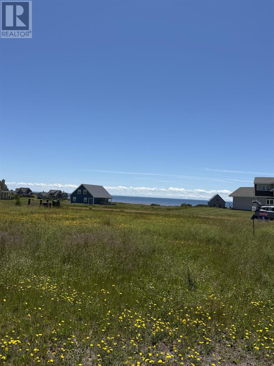7 Acres Ince Drive - Hampton Beach, Hampton, Prince Edward Island  C0A 1J0 - Photo 9 - 202619186