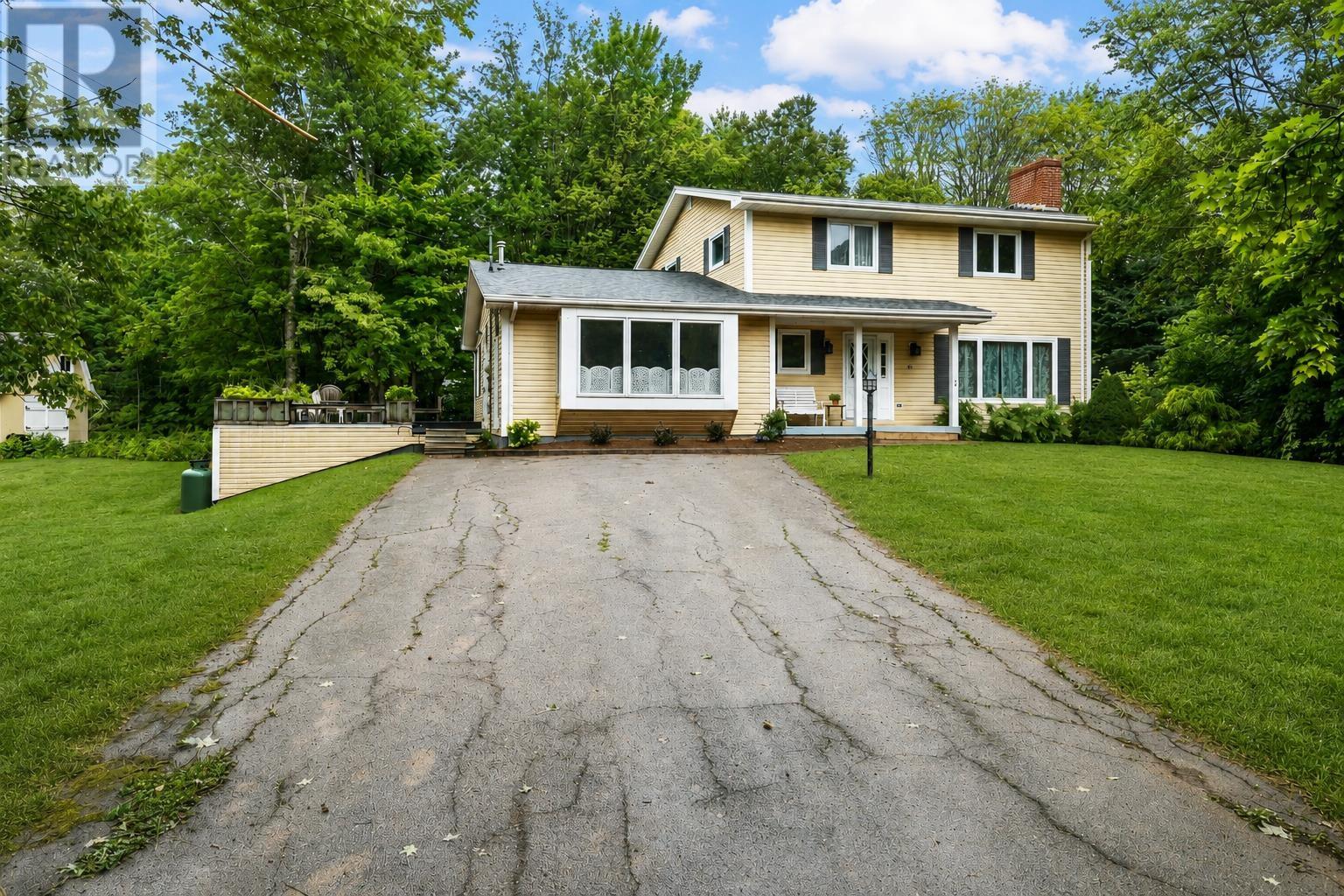 45 Bonavista Avenue, Stratford, Prince Edward Island  C1B 1L3 - Photo 1 - 202619190