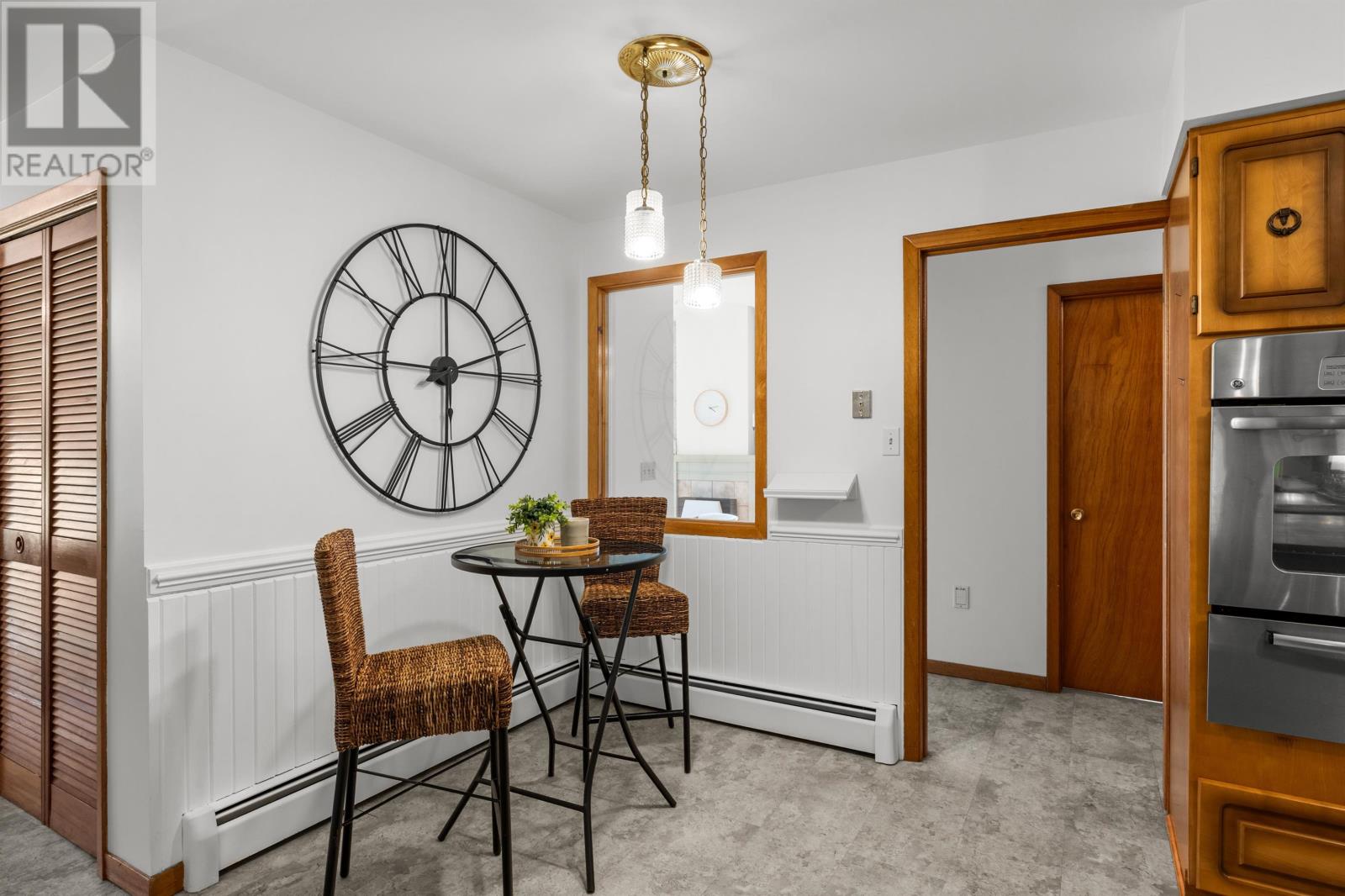 45 Bonavista Avenue, Stratford, Prince Edward Island  C1B 1L3 - Photo 19 - 202619190