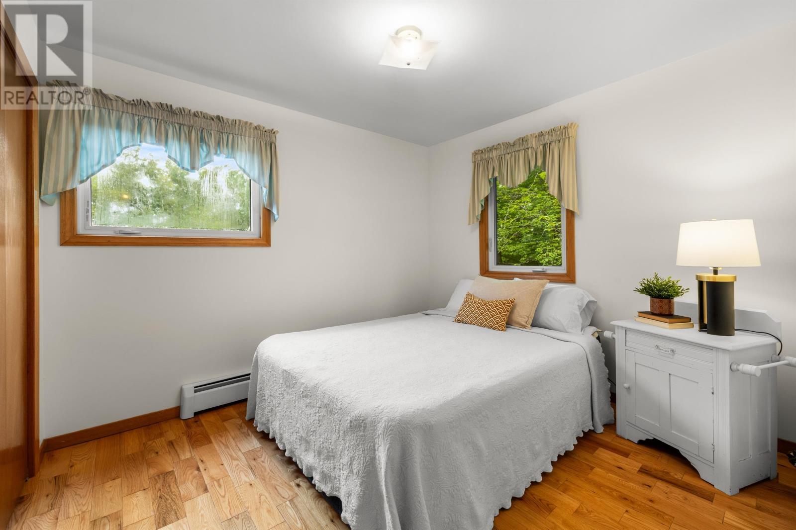 45 Bonavista Avenue, Stratford, Prince Edward Island  C1B 1L3 - Photo 33 - 202619190