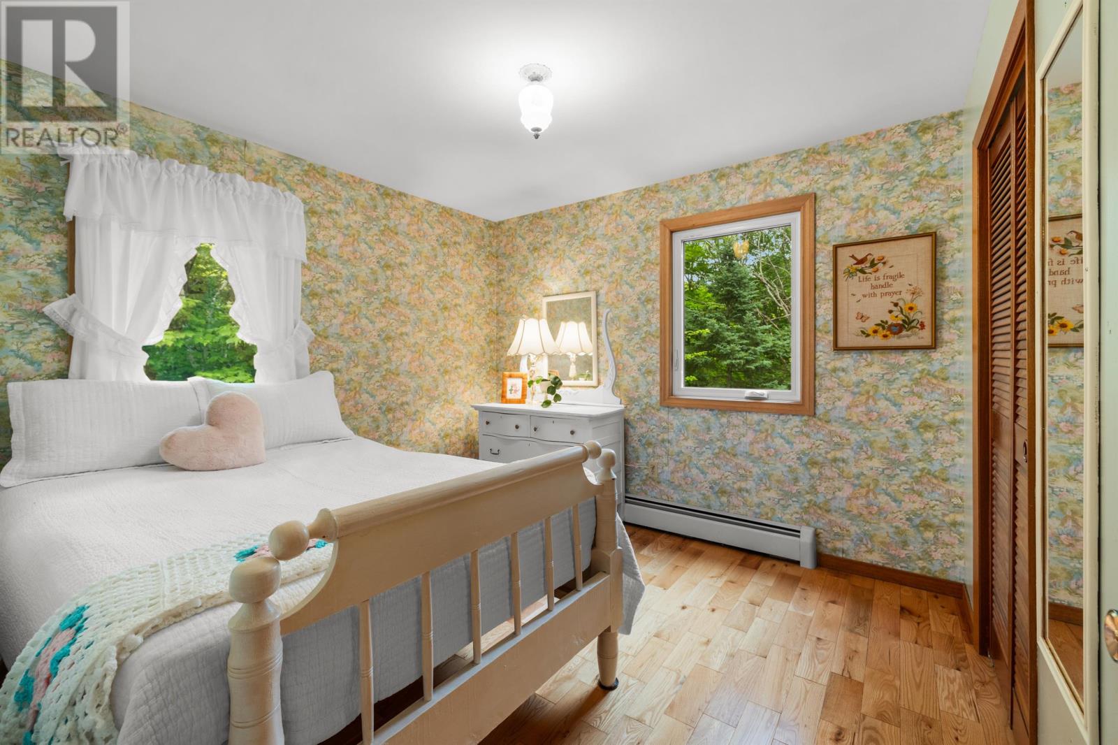 45 Bonavista Avenue, Stratford, Prince Edward Island  C1B 1L3 - Photo 36 - 202619190