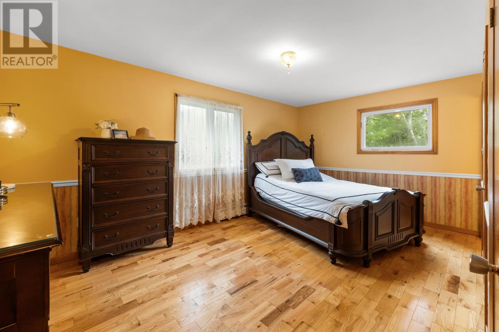 45 Bonavista Avenue, Stratford, Prince Edward Island  C1B 1L3 - Photo 39 - 202619190