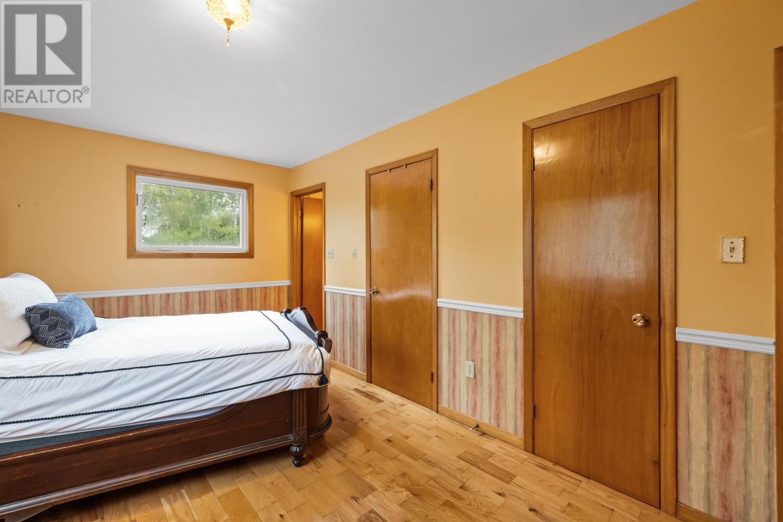 45 Bonavista Avenue, Stratford, Prince Edward Island  C1B 1L3 - Photo 40 - 202619190