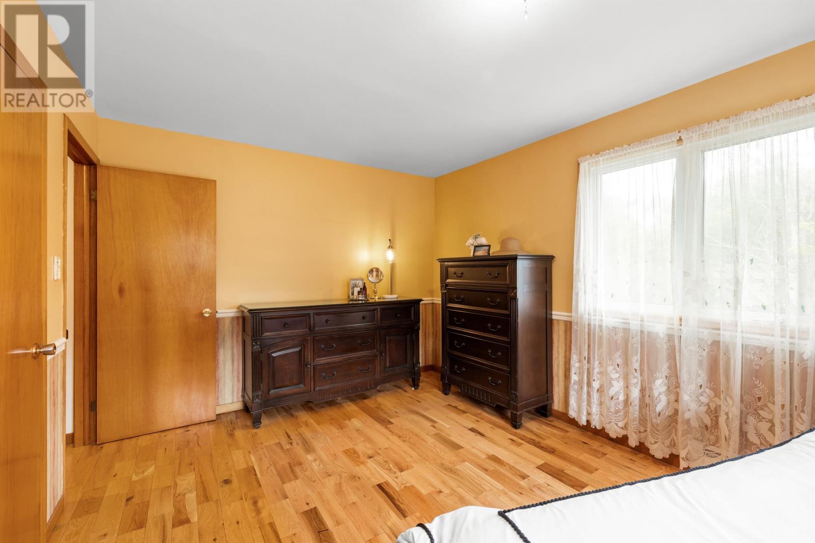 45 Bonavista Avenue, Stratford, Prince Edward Island  C1B 1L3 - Photo 42 - 202619190