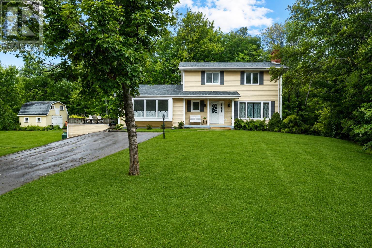 45 Bonavista Avenue, Stratford, Prince Edward Island  C1B 1L3 - Photo 46 - 202619190