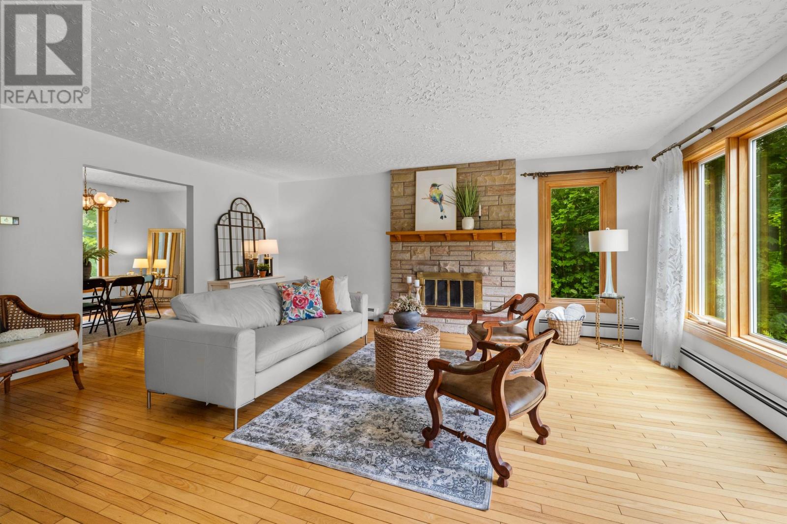 45 Bonavista Avenue, Stratford, Prince Edward Island  C1B 1L3 - Photo 7 - 202619190