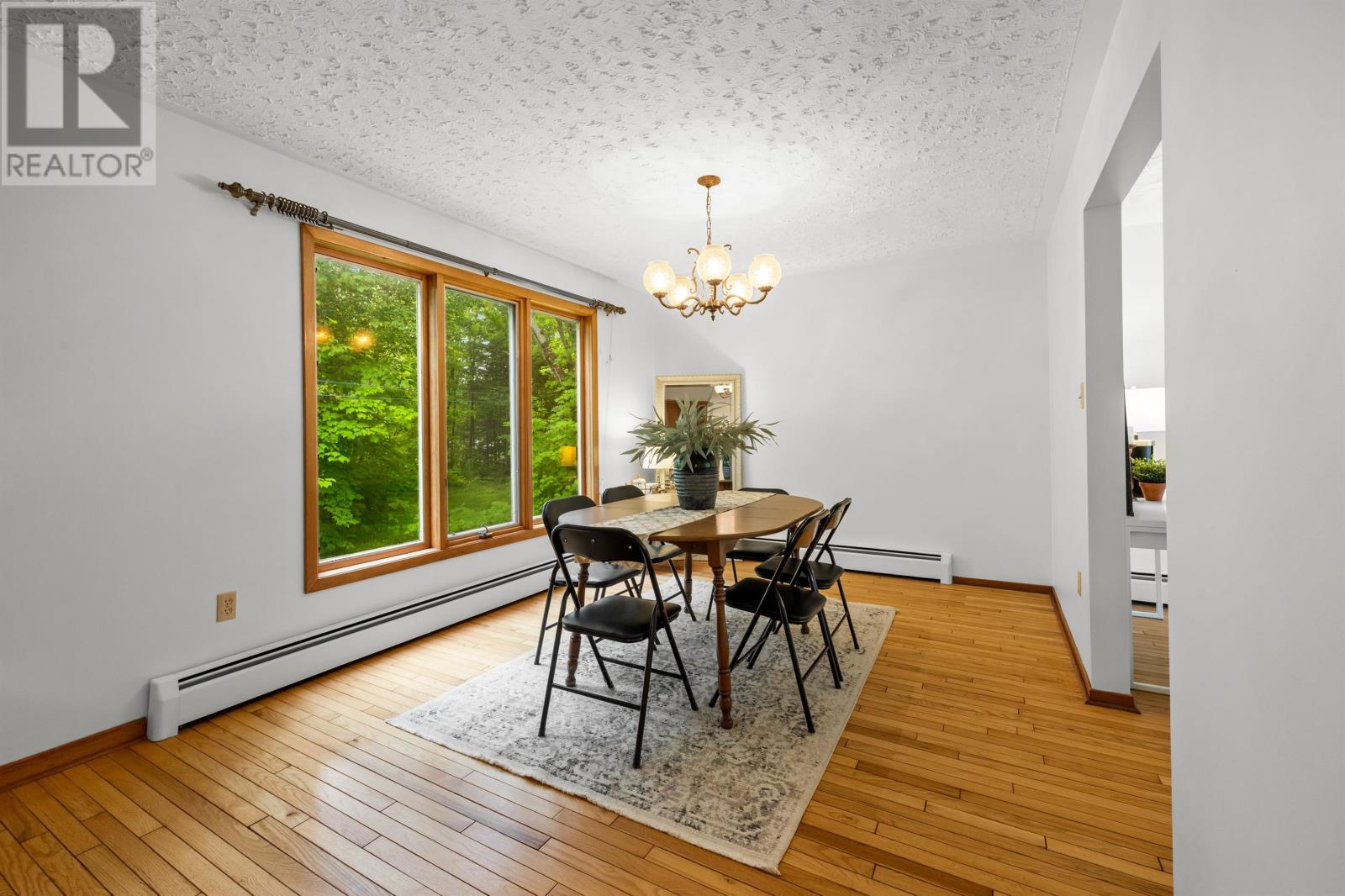 45 Bonavista Avenue, Stratford, Prince Edward Island  C1B 1L3 - Photo 9 - 202619190