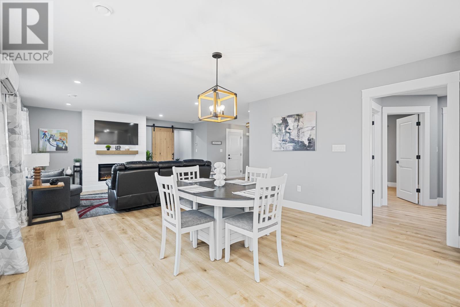 106 Kindred Avenue, Charlottetown, Prince Edward Island  C0W 0W4 - Photo 12 - 202619192