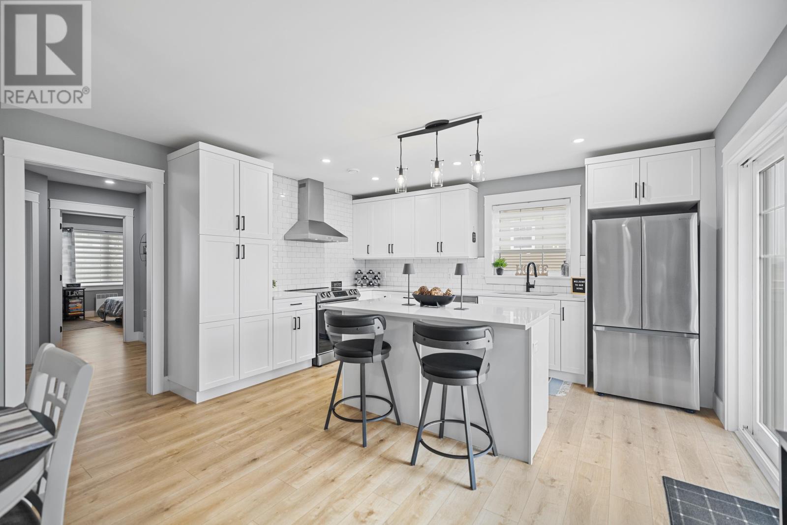 106 Kindred Avenue, Charlottetown, Prince Edward Island  C0W 0W4 - Photo 13 - 202619192