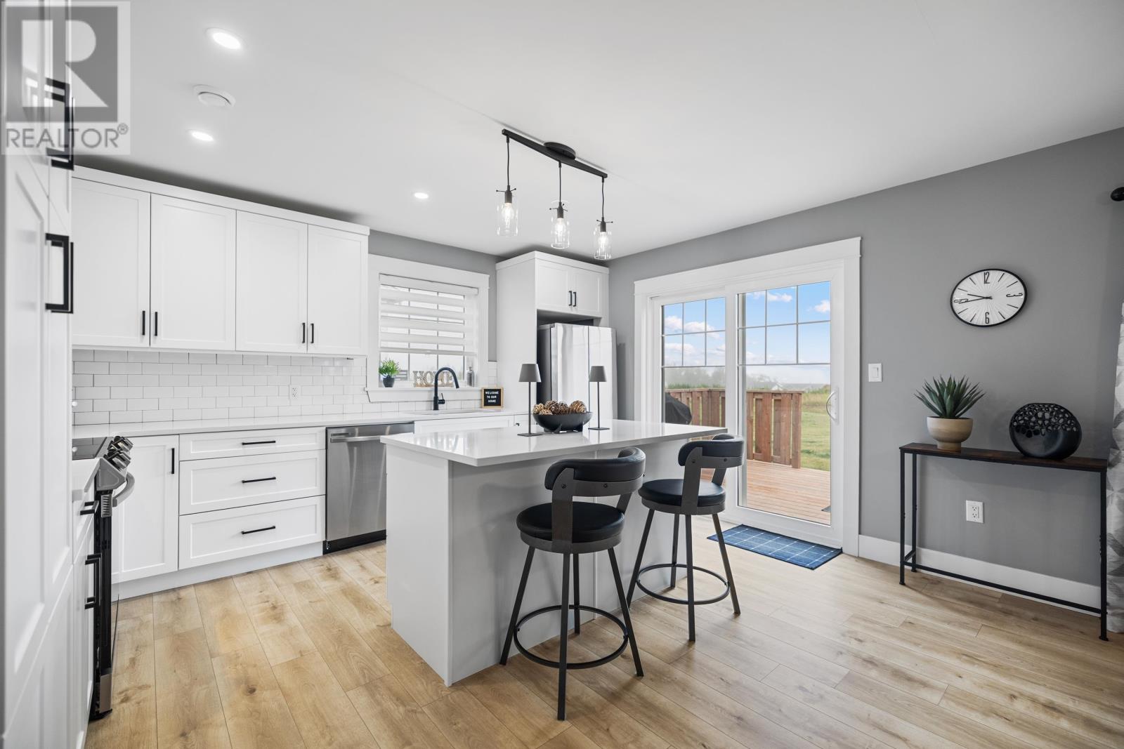 106 Kindred Avenue, Charlottetown, Prince Edward Island  C0W 0W4 - Photo 14 - 202619192