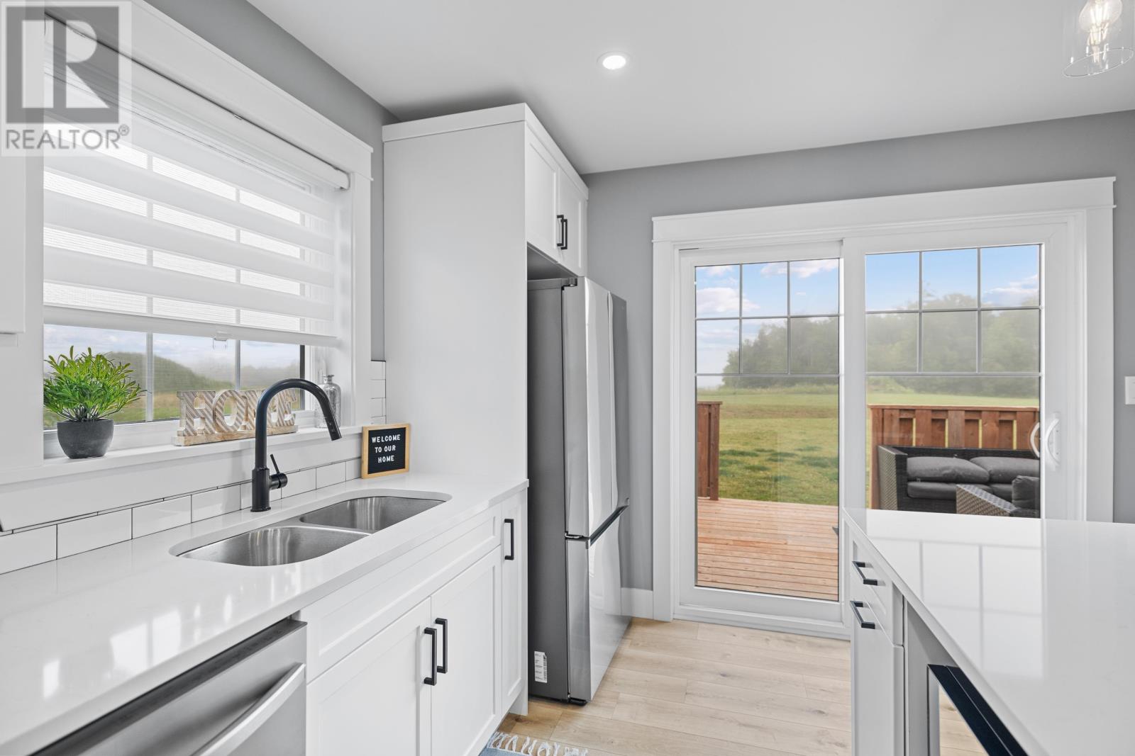 106 Kindred Avenue, Charlottetown, Prince Edward Island  C0W 0W4 - Photo 16 - 202619192