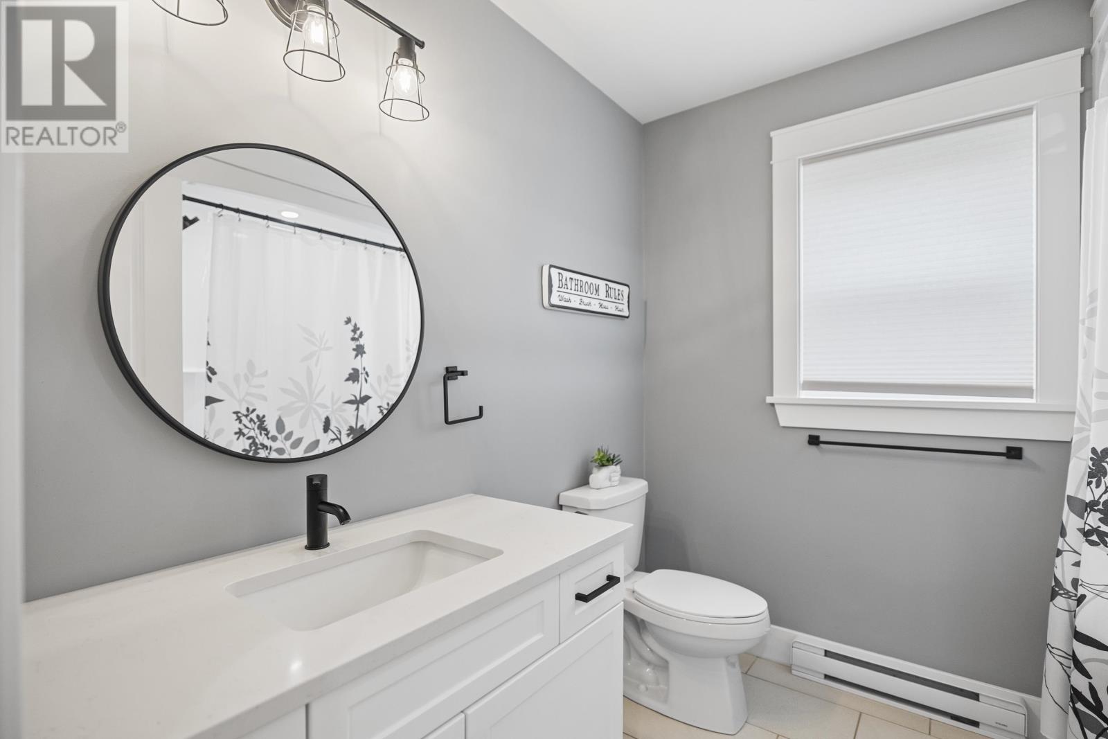 106 Kindred Avenue, Charlottetown, Prince Edward Island  C0W 0W4 - Photo 19 - 202619192
