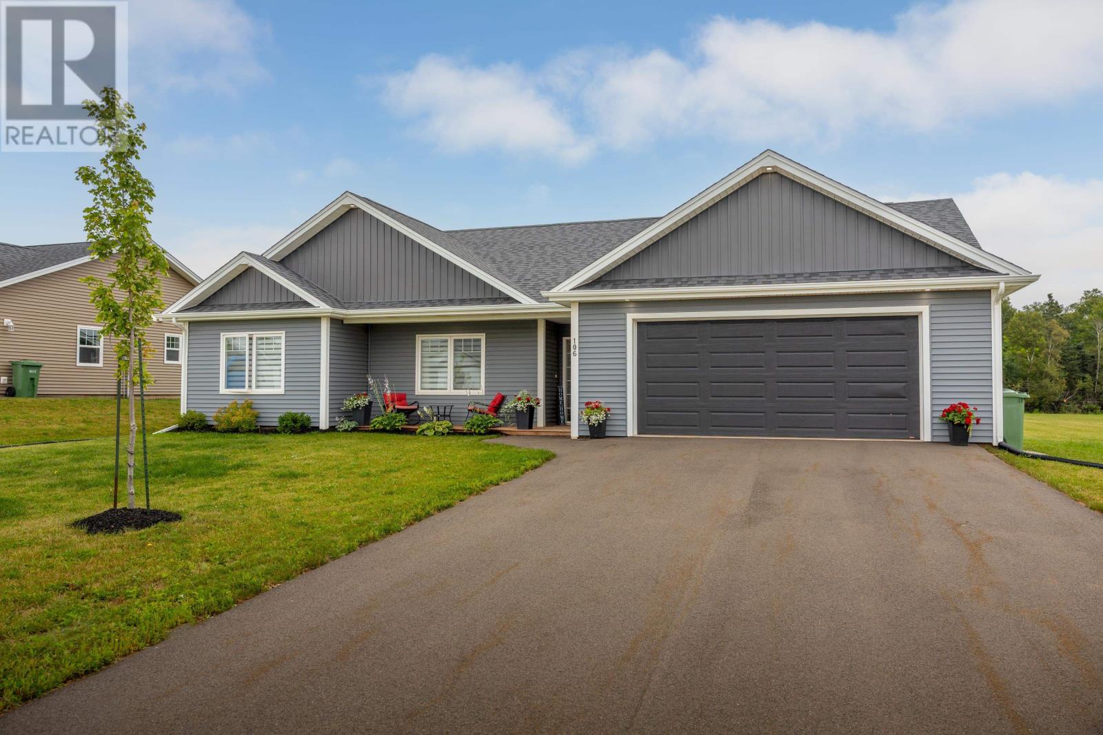 106 Kindred Avenue, Charlottetown, Prince Edward Island  C0W 0W4 - Photo 3 - 202619192