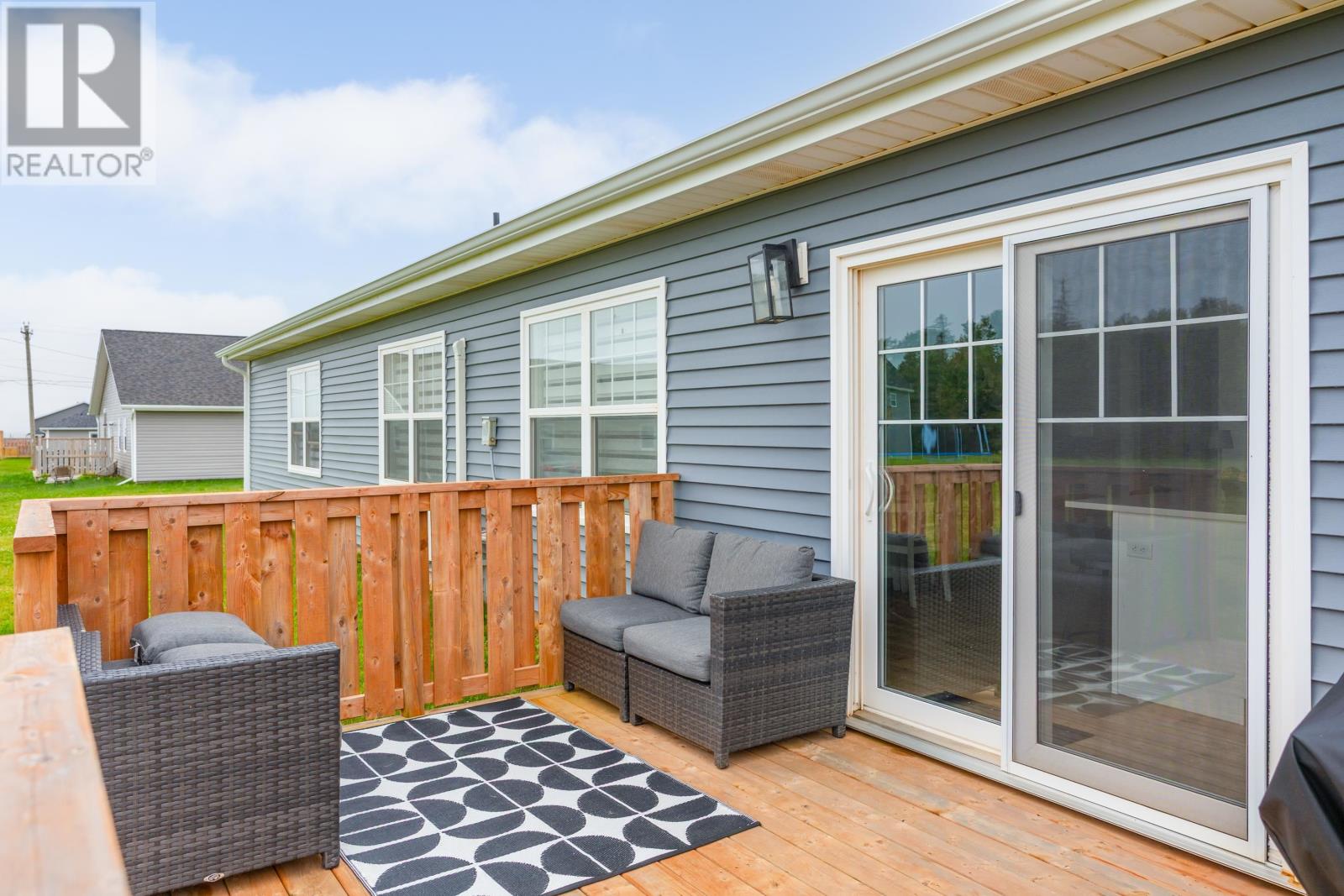 106 Kindred Avenue, Charlottetown, Prince Edward Island  C0W 0W4 - Photo 32 - 202619192