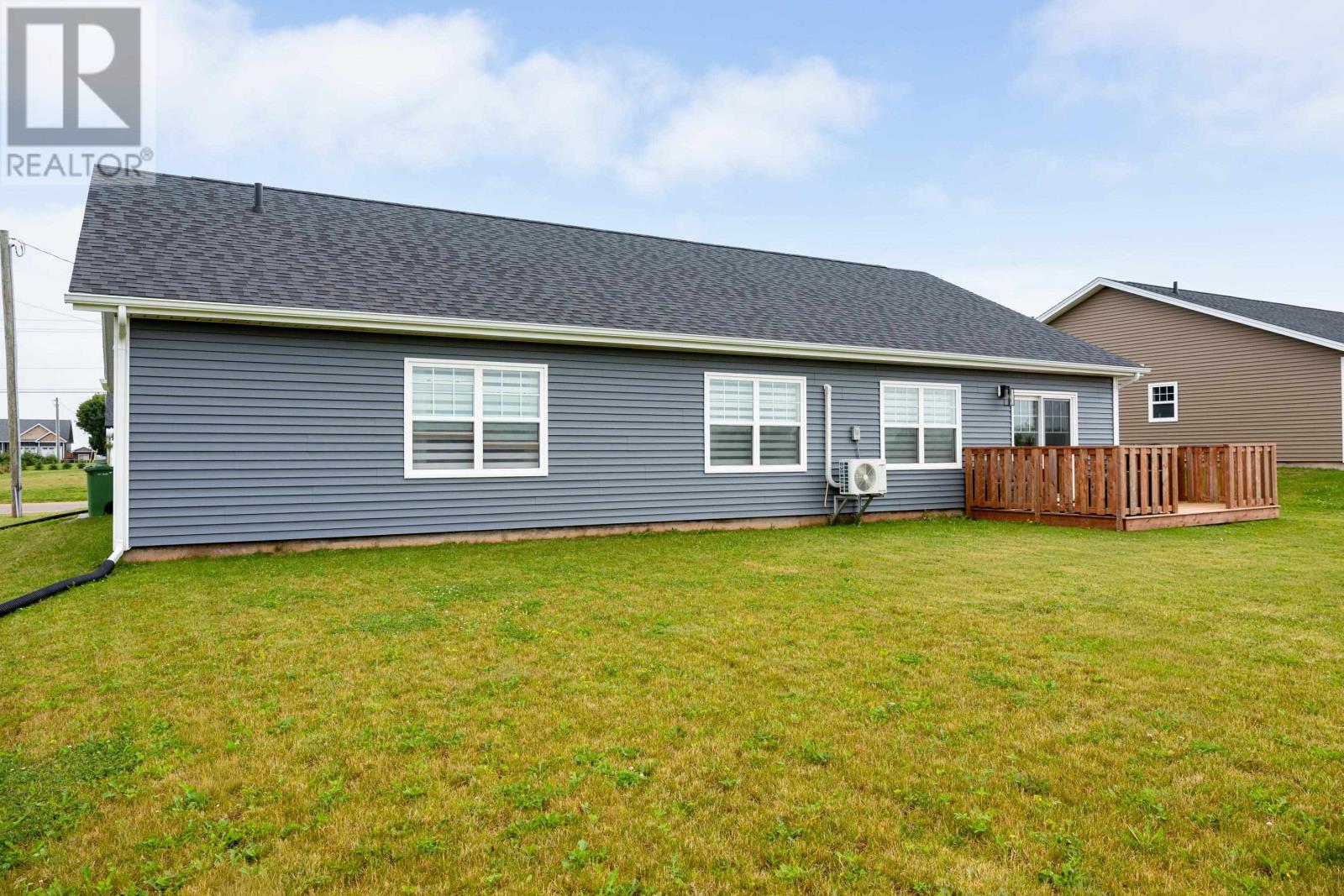 106 Kindred Avenue, Charlottetown, Prince Edward Island  C0W 0W4 - Photo 33 - 202619192