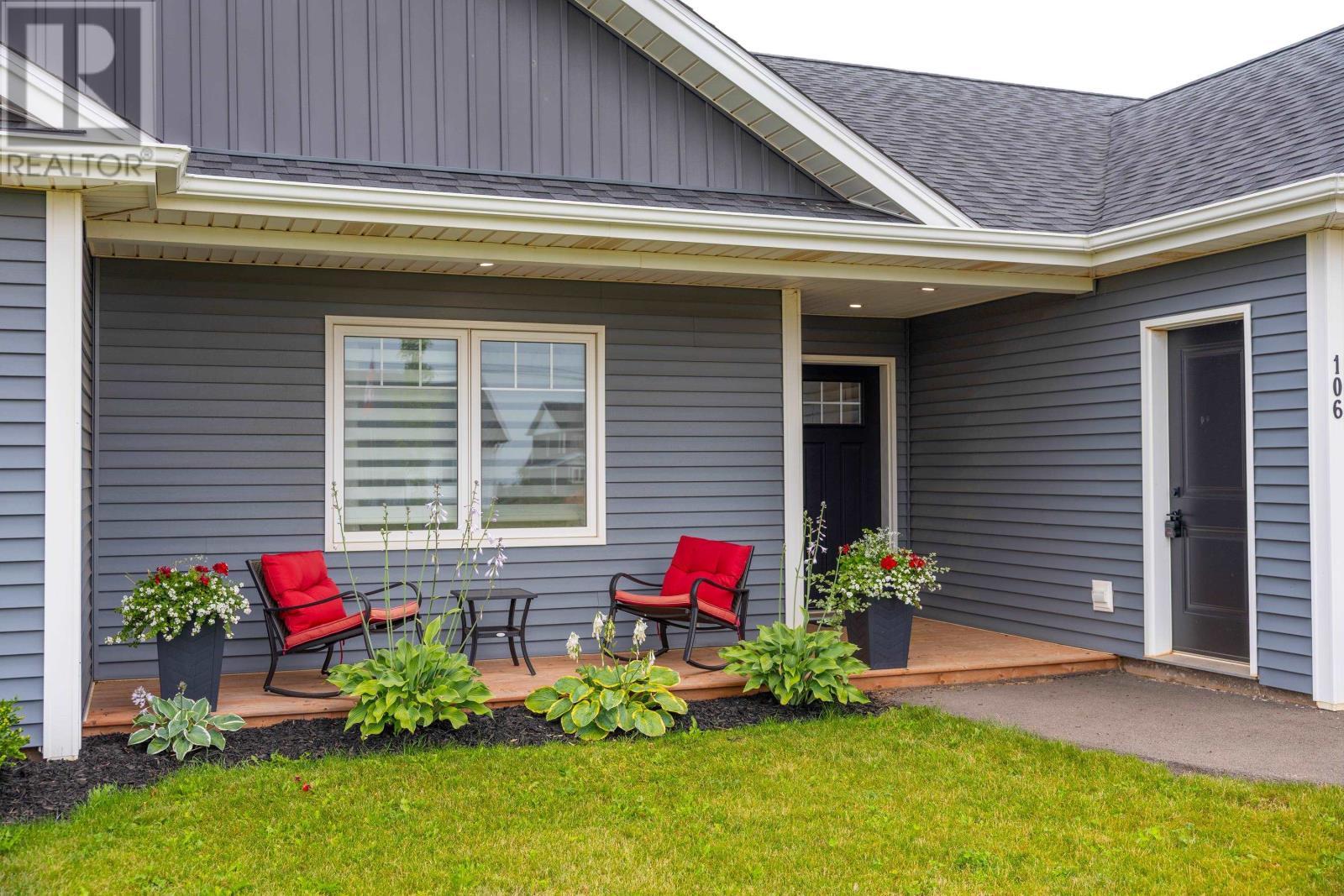 106 Kindred Avenue, Charlottetown, Prince Edward Island  C0W 0W4 - Photo 4 - 202619192