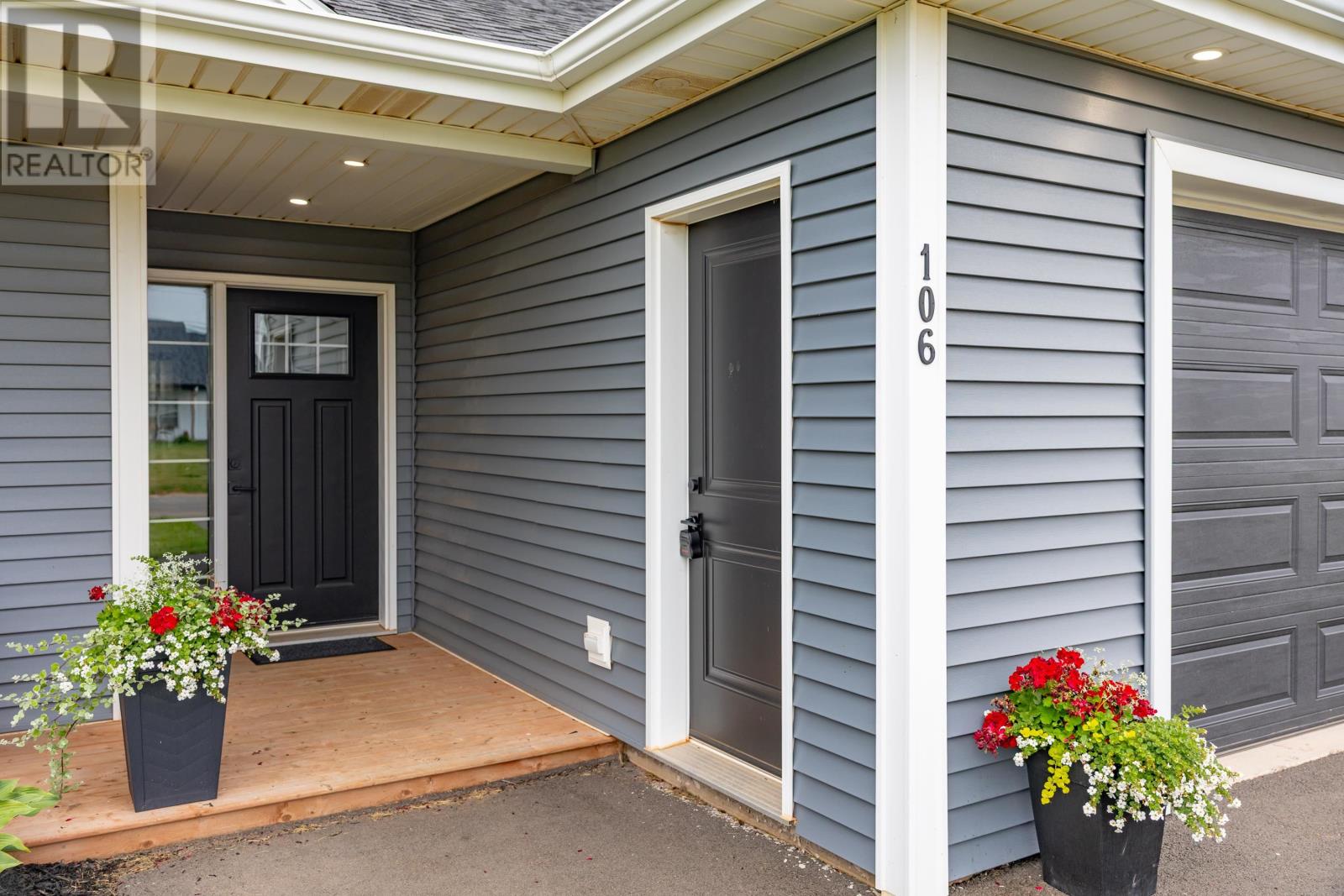 106 Kindred Avenue, Charlottetown, Prince Edward Island  C0W 0W4 - Photo 5 - 202619192