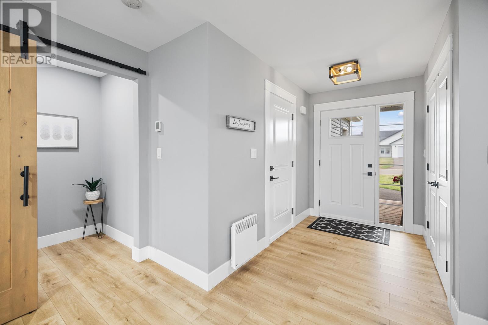 106 Kindred Avenue, Charlottetown, Prince Edward Island  C0W 0W4 - Photo 6 - 202619192