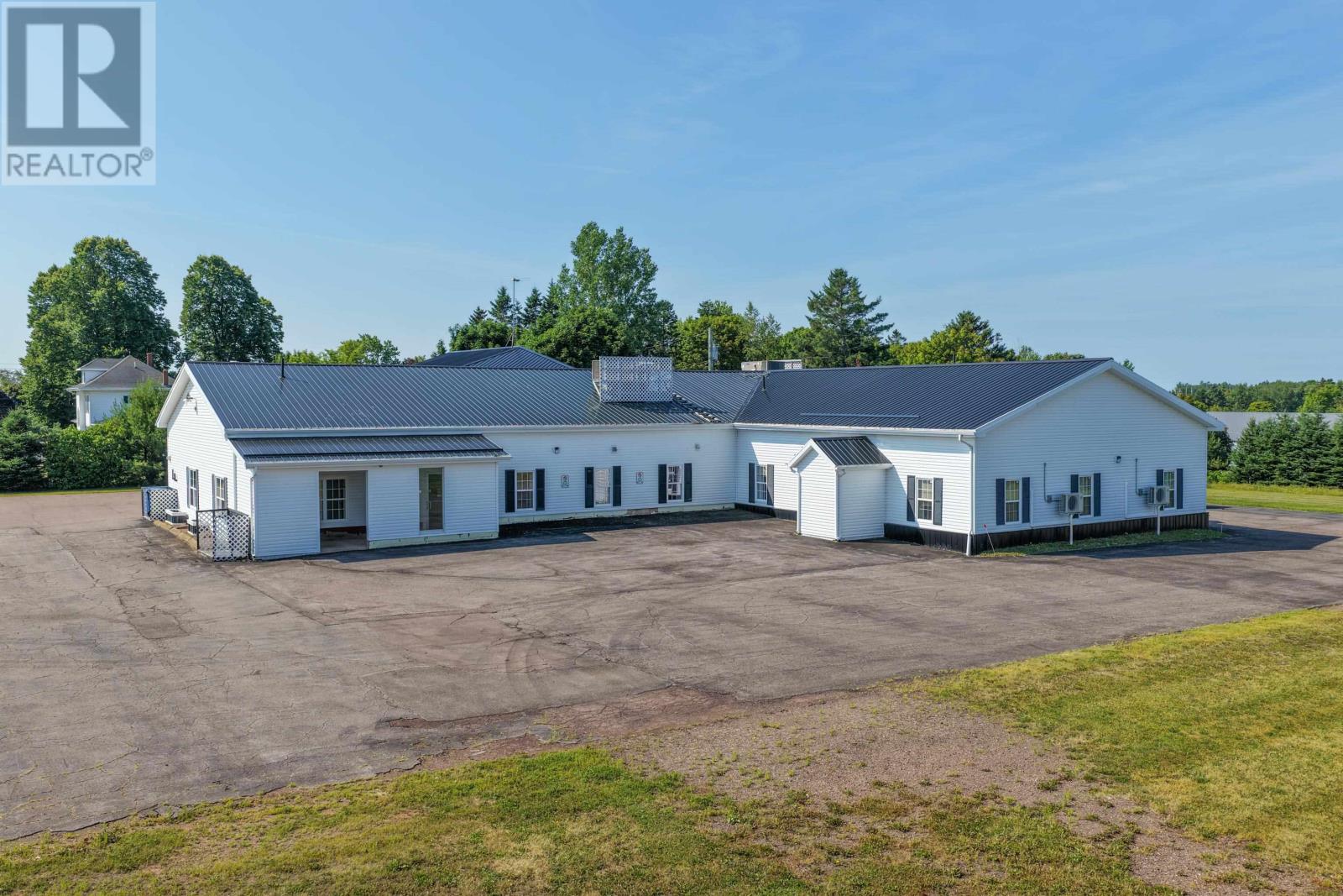 347 Church Street, Alberton, Prince Edward Island  C0B 1B0 - Photo 1 - 202619193