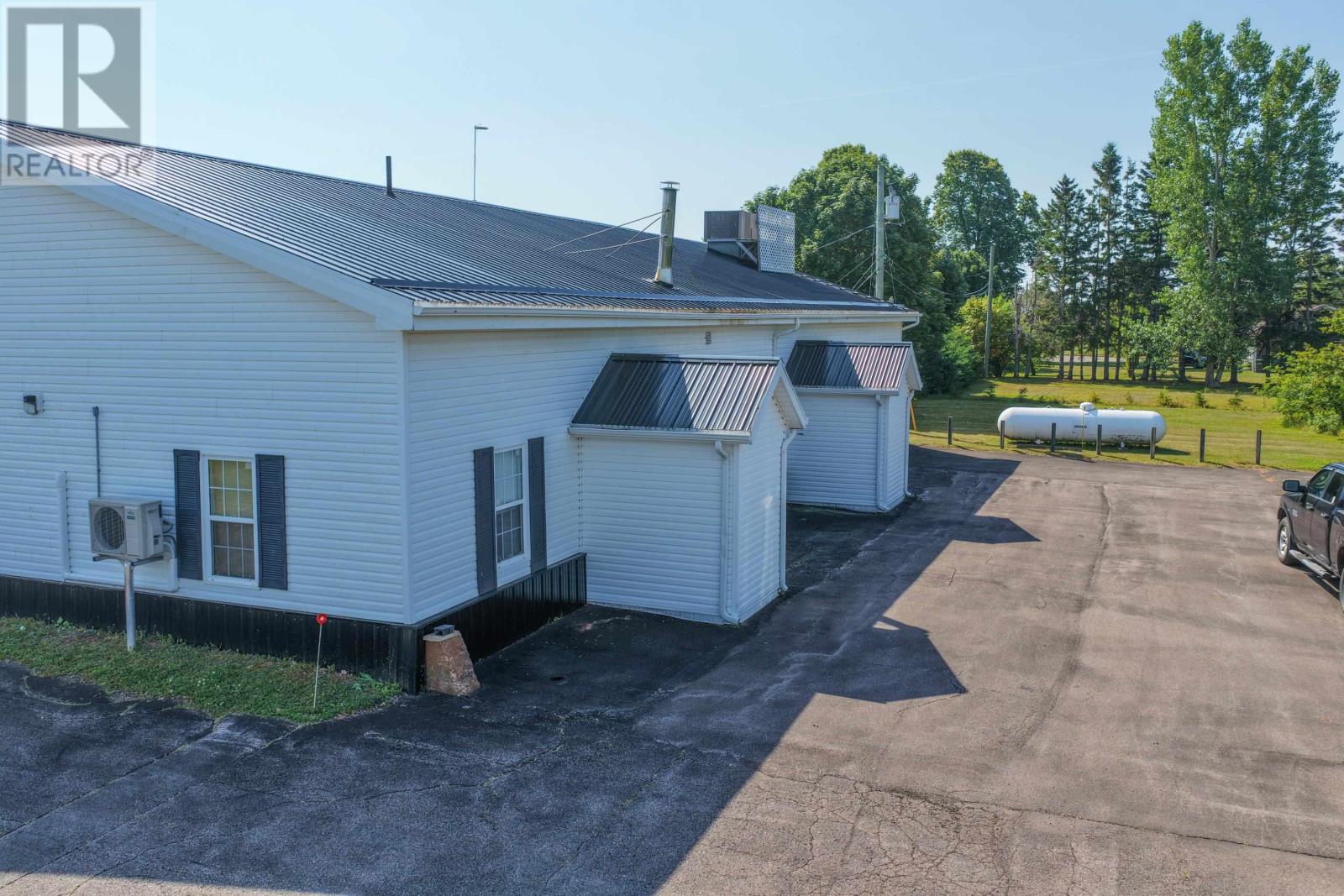 347 Church Street, Alberton, Prince Edward Island  C0B 1B0 - Photo 4 - 202619193