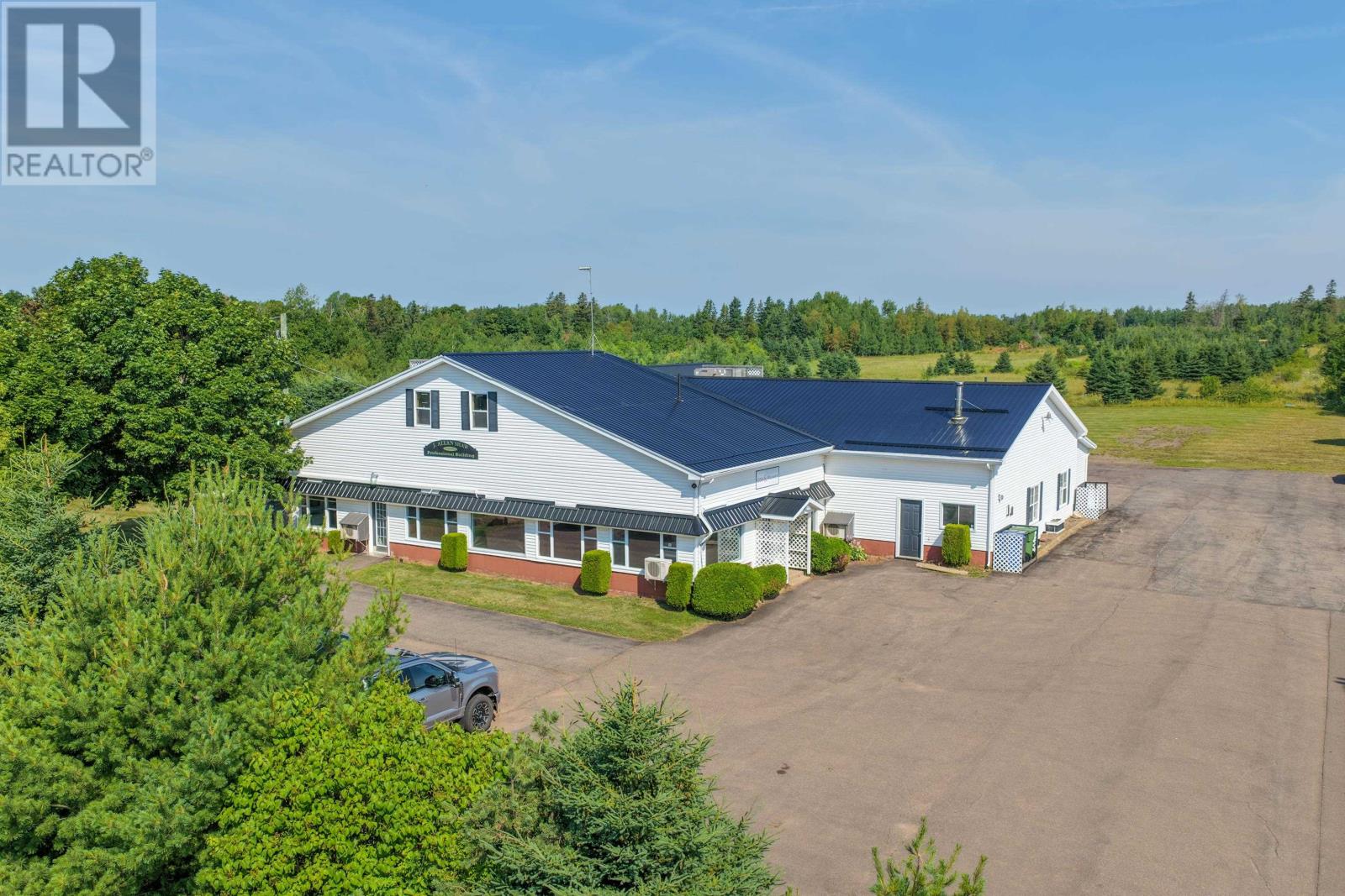 347 Church Street, Alberton, Prince Edward Island  C0B 1B0 - Photo 7 - 202619193