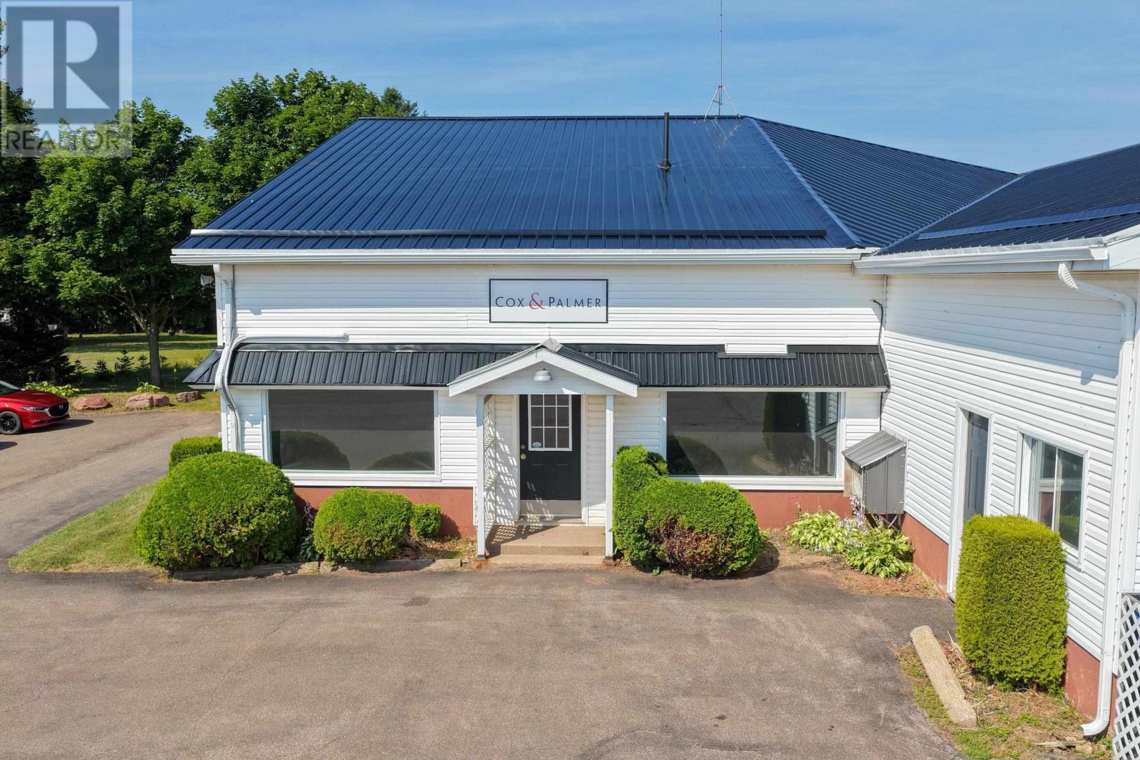 347 Church Street, Alberton, Prince Edward Island  C0B 1B0 - Photo 8 - 202619193