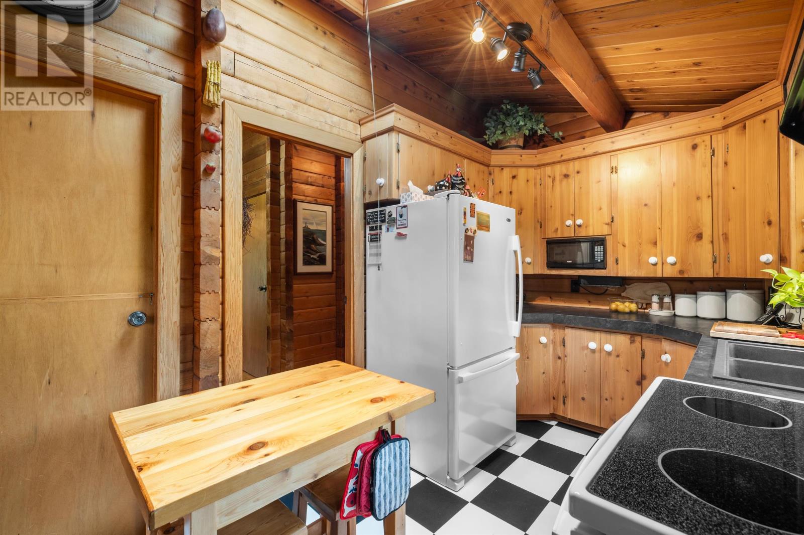 1209 Rte 6, Corran Ban, Prince Edward Island  C0A 1T0 - Photo 12 - 202613780
