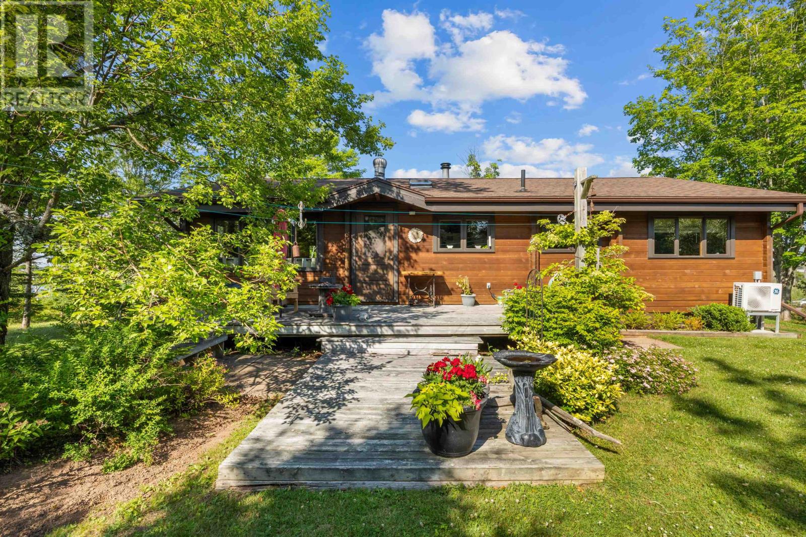 1209 Rte 6, Corran Ban, Prince Edward Island  C0A 1T0 - Photo 26 - 202613780
