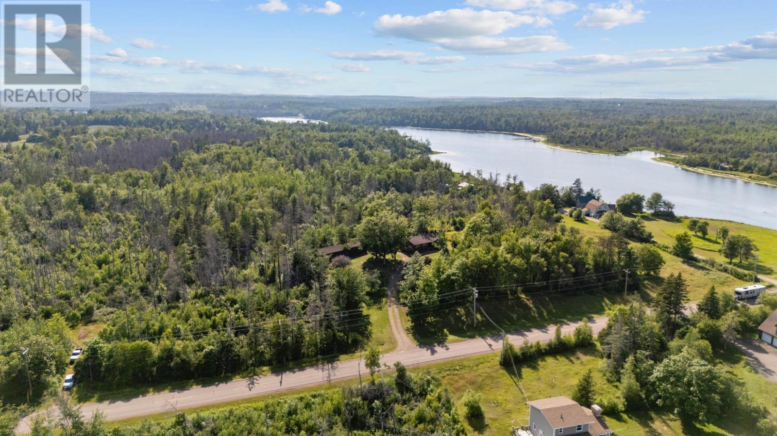 1209 Rte 6, Corran Ban, Prince Edward Island  C0A 1T0 - Photo 36 - 202613780