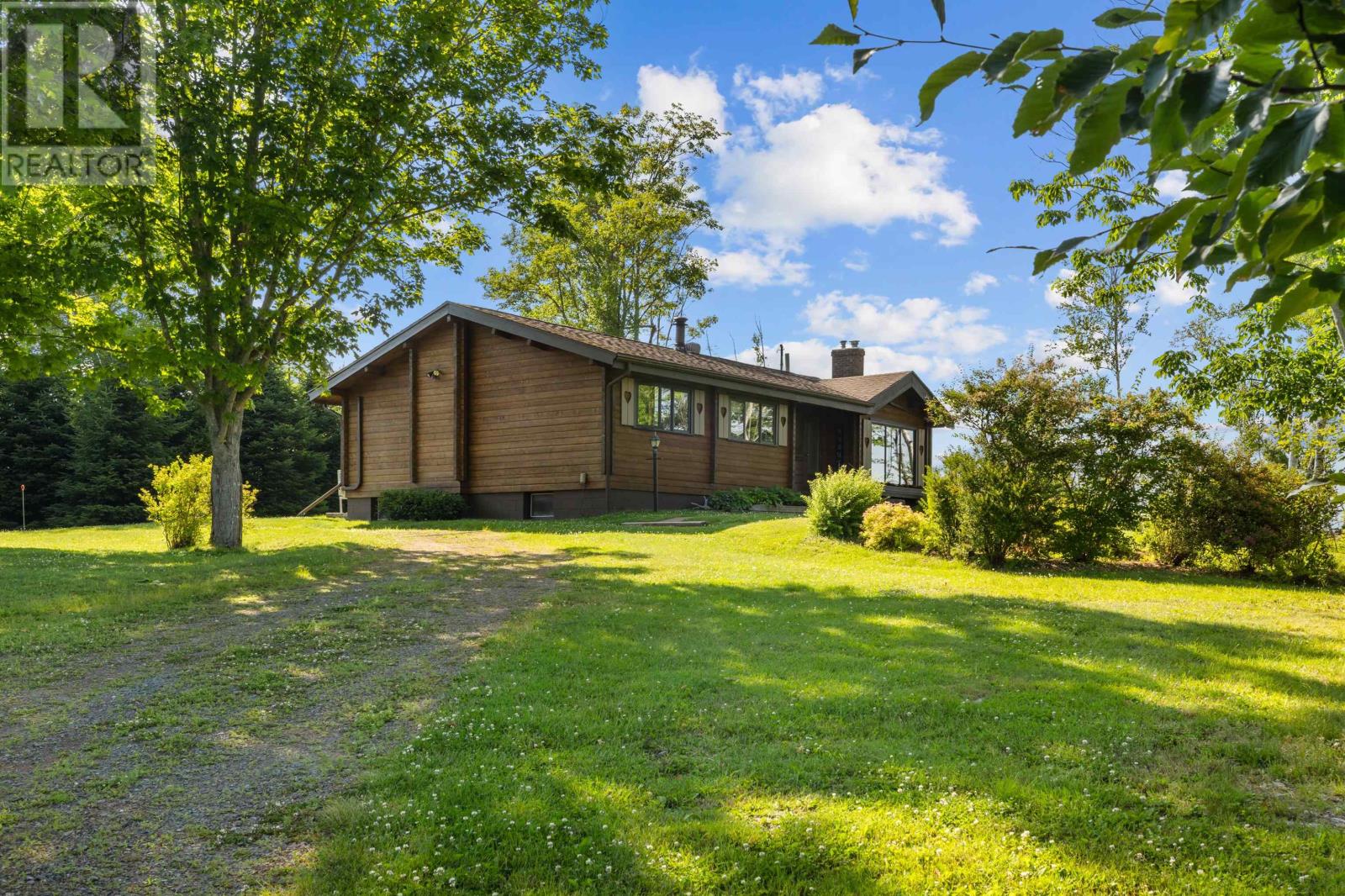 1209 Rte 6, Corran Ban, Prince Edward Island  C0A 1T0 - Photo 44 - 202613780