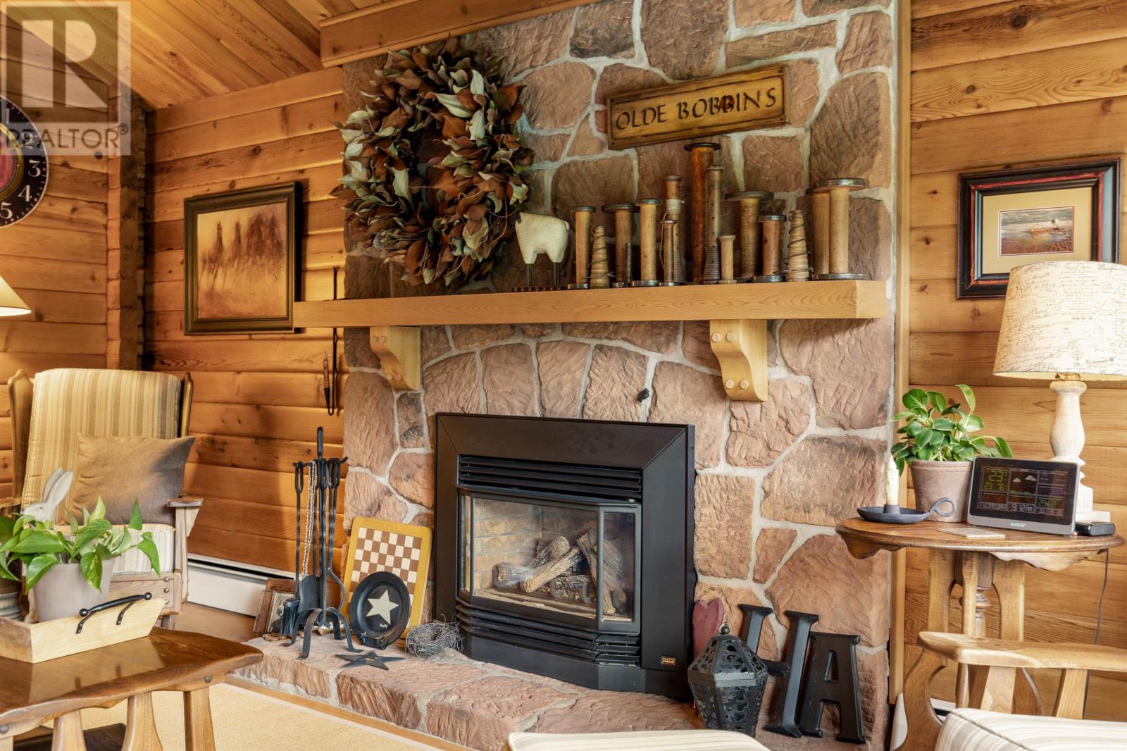 1209 Rte 6, Corran Ban, Prince Edward Island  C0A 1T0 - Photo 8 - 202613780