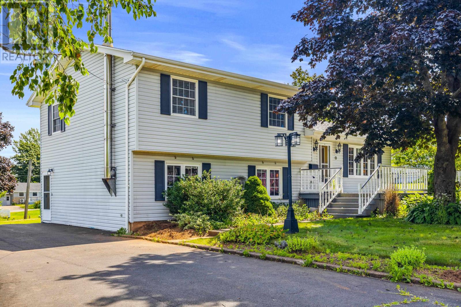 6 Millbrook Drive, Stratford, Prince Edward Island  C1B 1X8 - Photo 1 - 202619203