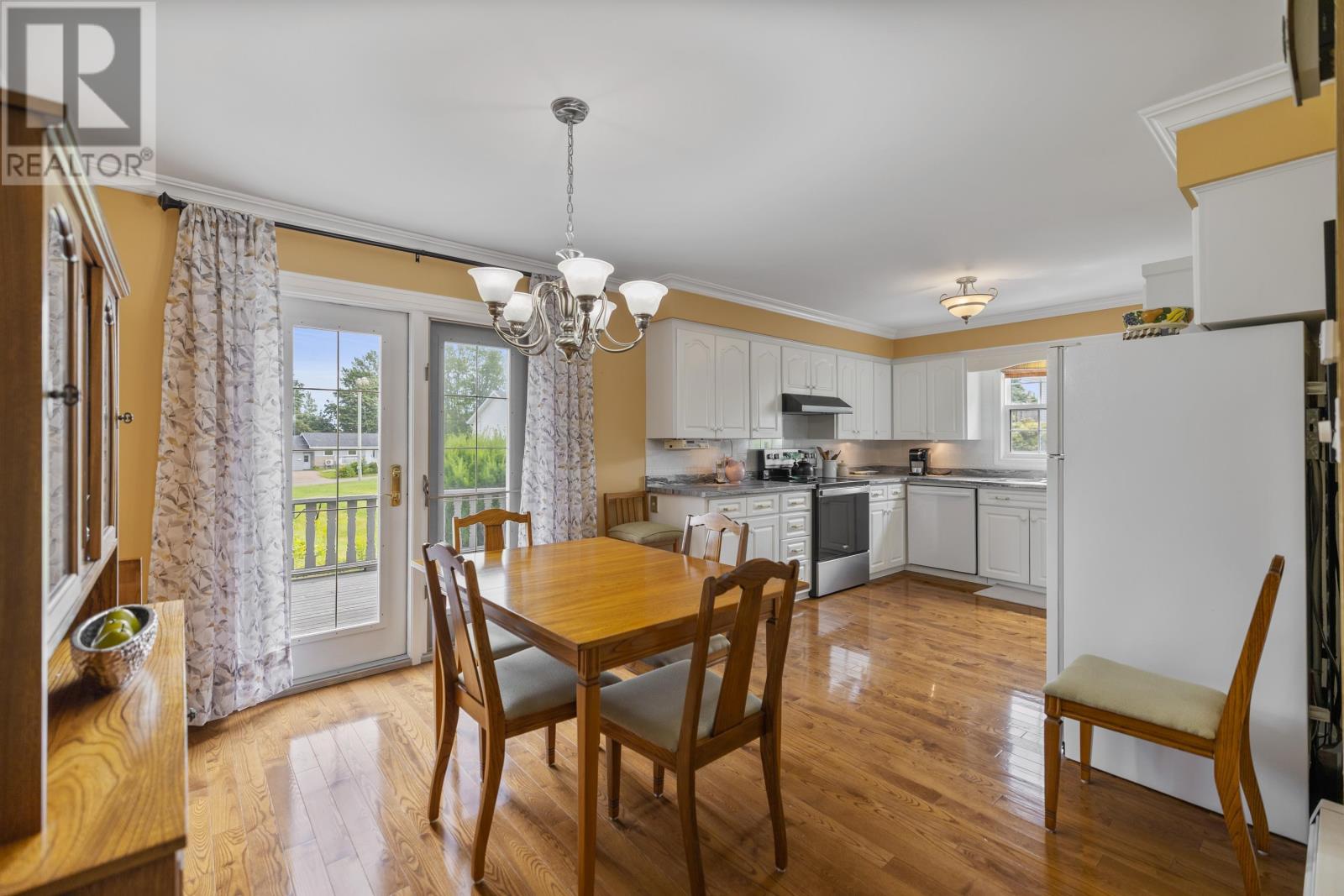 6 Millbrook Drive, Stratford, Prince Edward Island  C1B 1X8 - Photo 11 - 202619203