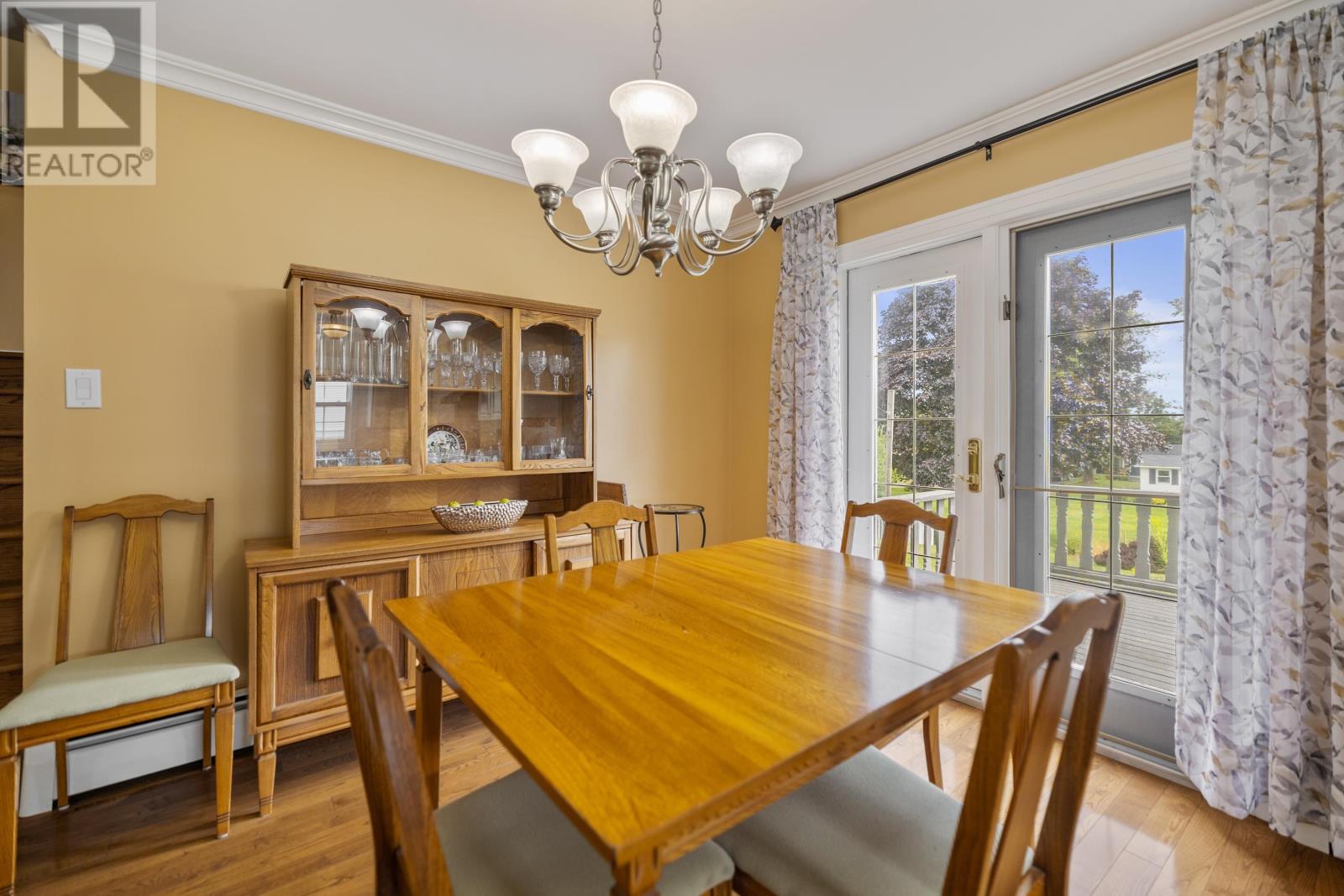 6 Millbrook Drive, Stratford, Prince Edward Island  C1B 1X8 - Photo 12 - 202619203