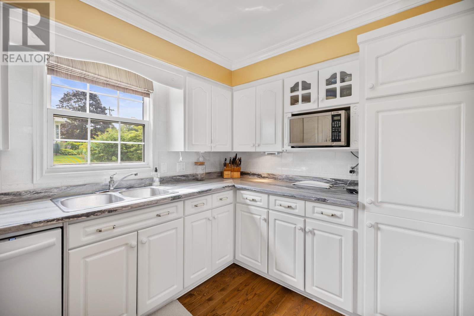 6 Millbrook Drive, Stratford, Prince Edward Island  C1B 1X8 - Photo 14 - 202619203