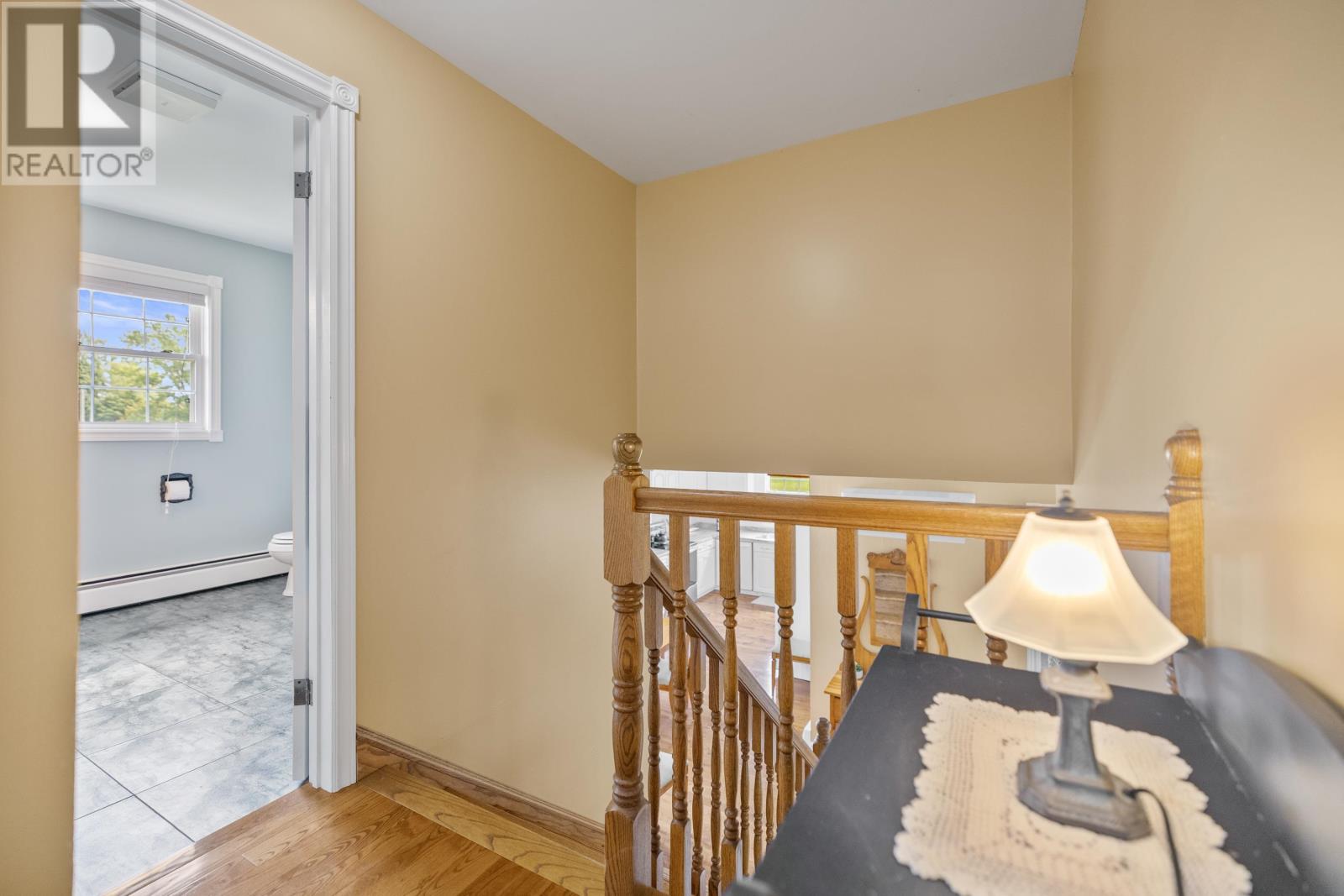 6 Millbrook Drive, Stratford, Prince Edward Island  C1B 1X8 - Photo 16 - 202619203