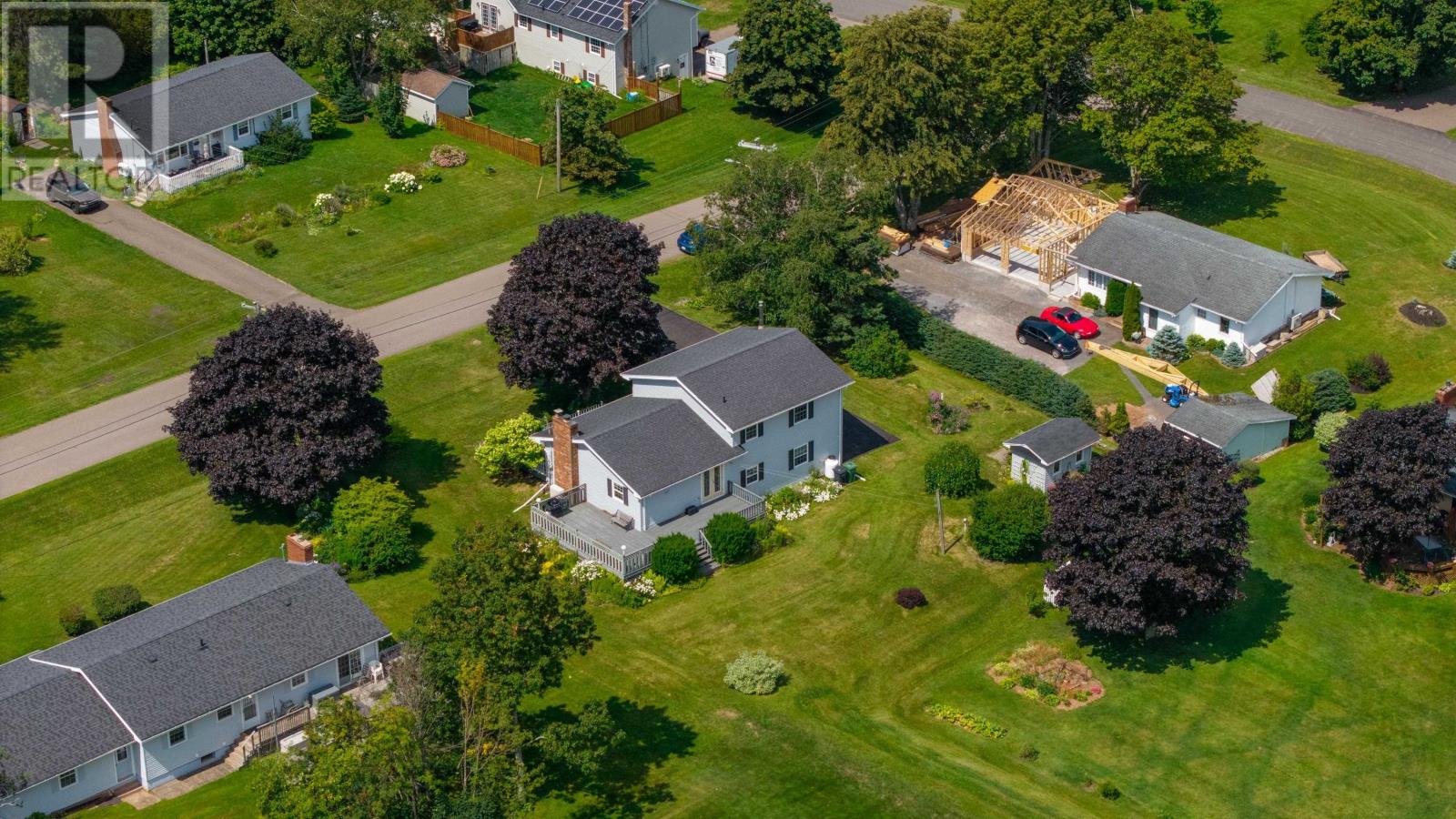 6 Millbrook Drive, Stratford, Prince Edward Island  C1B 1X8 - Photo 2 - 202619203