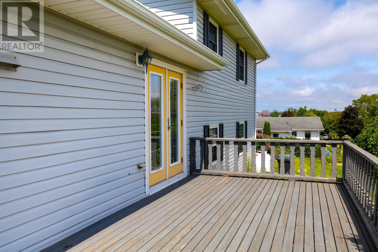 6 Millbrook Drive, Stratford, Prince Edward Island  C1B 1X8 - Photo 33 - 202619203