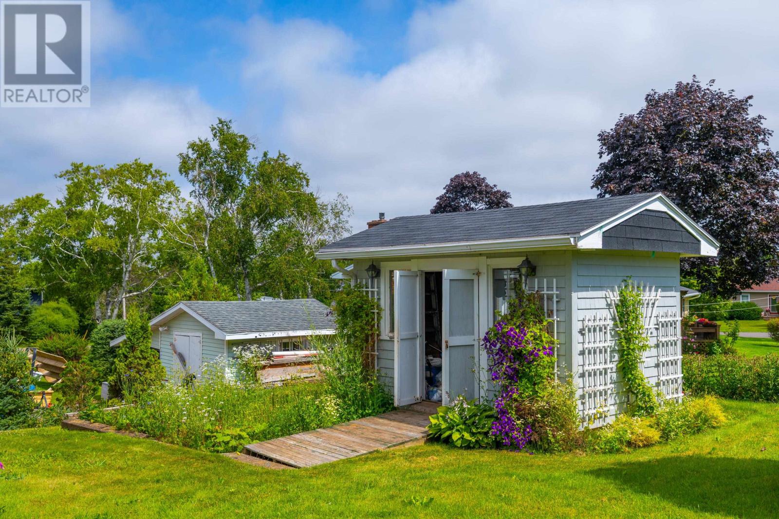 6 Millbrook Drive, Stratford, Prince Edward Island  C1B 1X8 - Photo 36 - 202619203