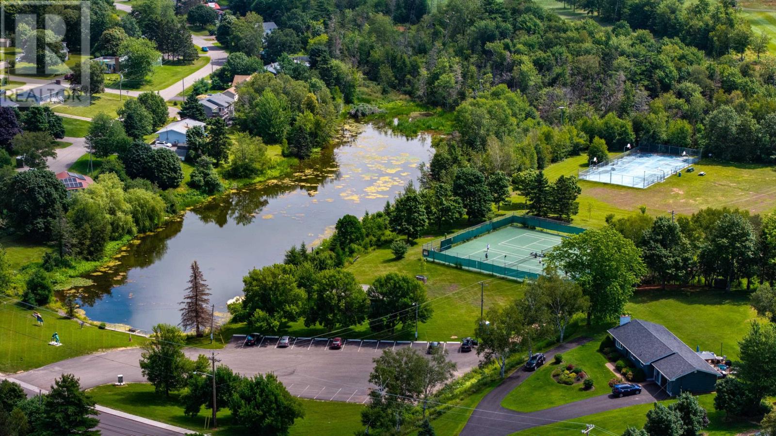 6 Millbrook Drive, Stratford, Prince Edward Island  C1B 1X8 - Photo 38 - 202619203