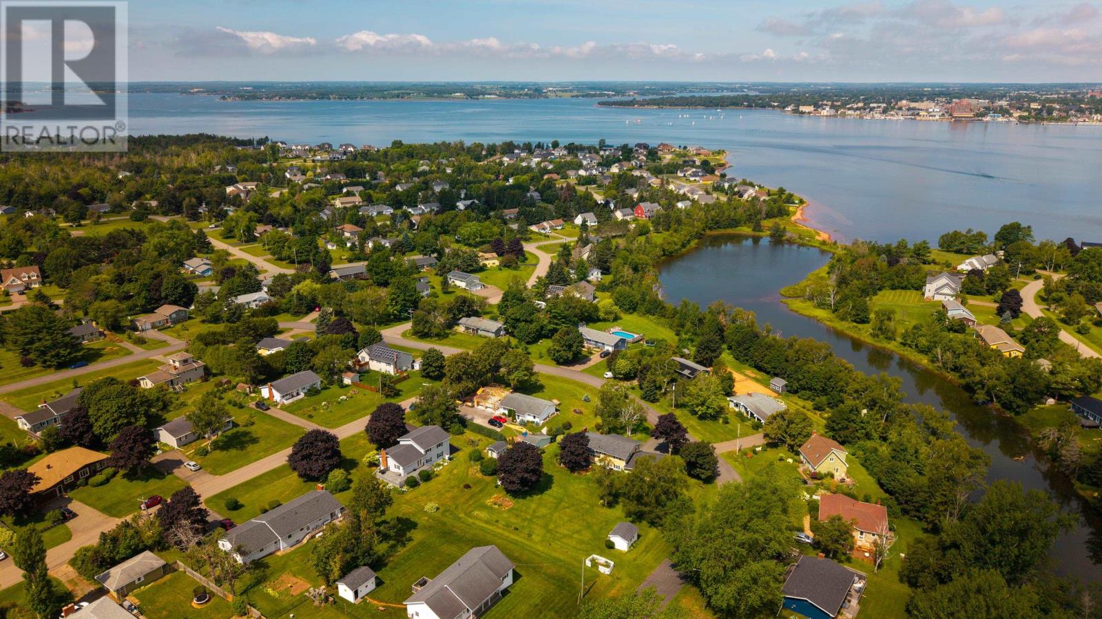 6 Millbrook Drive, Stratford, Prince Edward Island  C1B 1X8 - Photo 40 - 202619203