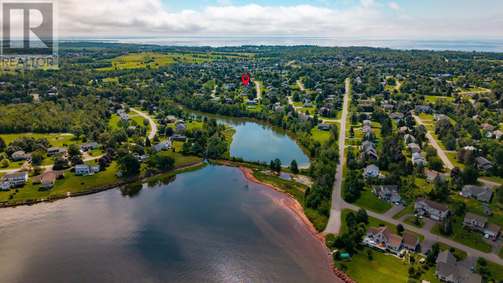6 Millbrook Drive, Stratford, Prince Edward Island  C1B 1X8 - Photo 41 - 202619203