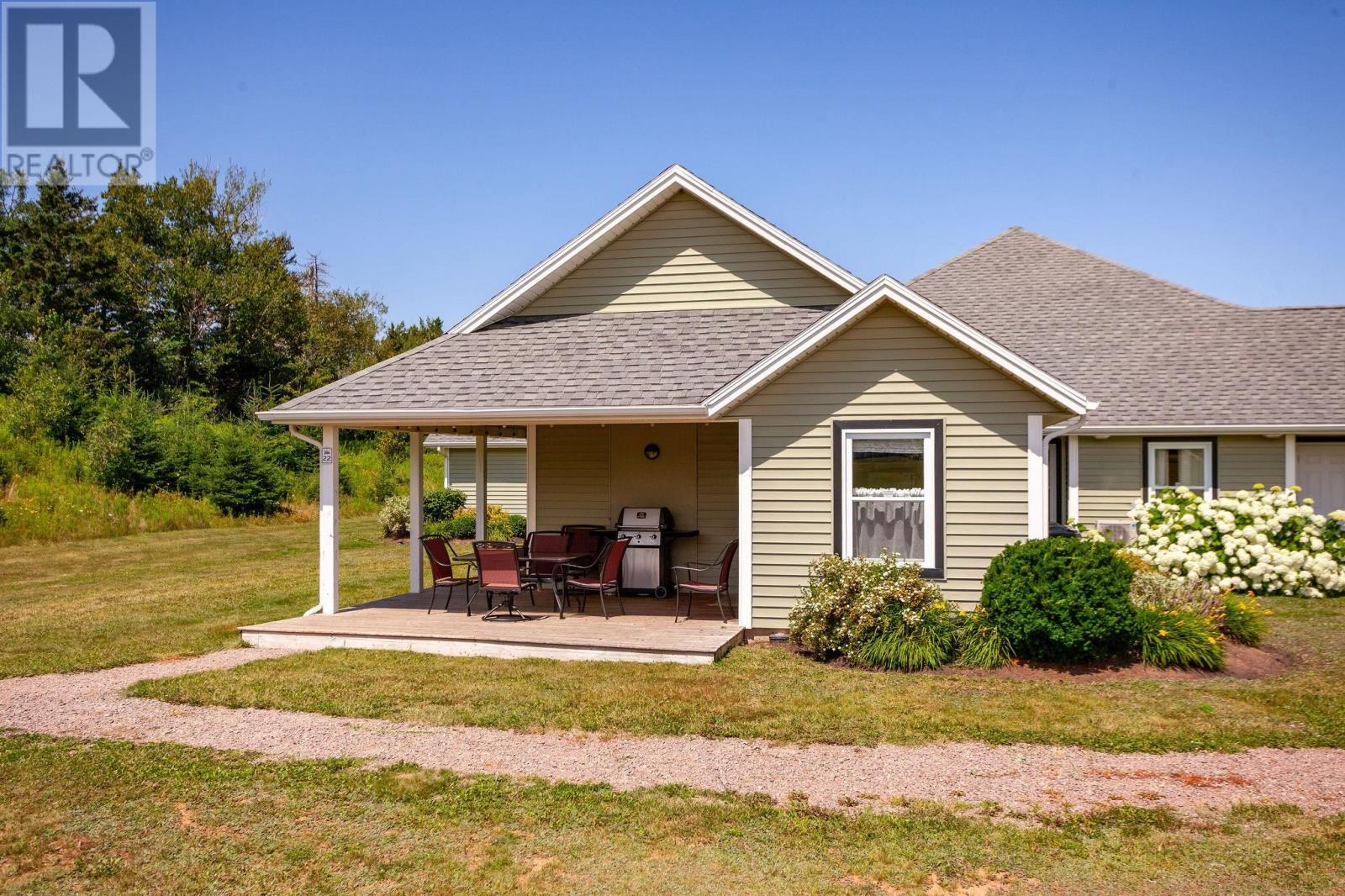 22 170 Schoolhouse Lane, Stanley Bridge, Prince Edward Island  C0A 1N0 - Photo 21 - 202619206