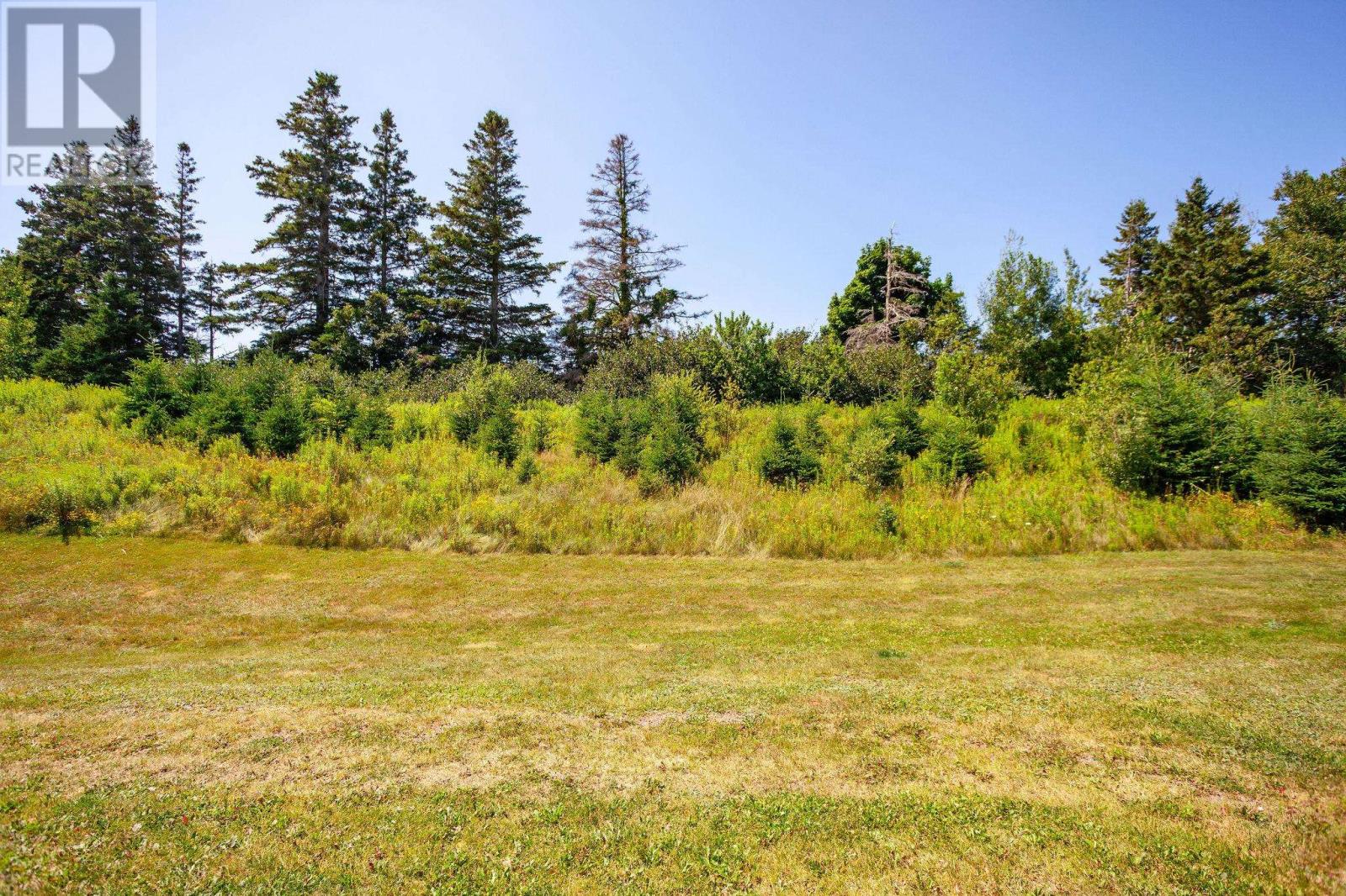 22 170 Schoolhouse Lane, Stanley Bridge, Prince Edward Island  C0A 1N0 - Photo 22 - 202619206